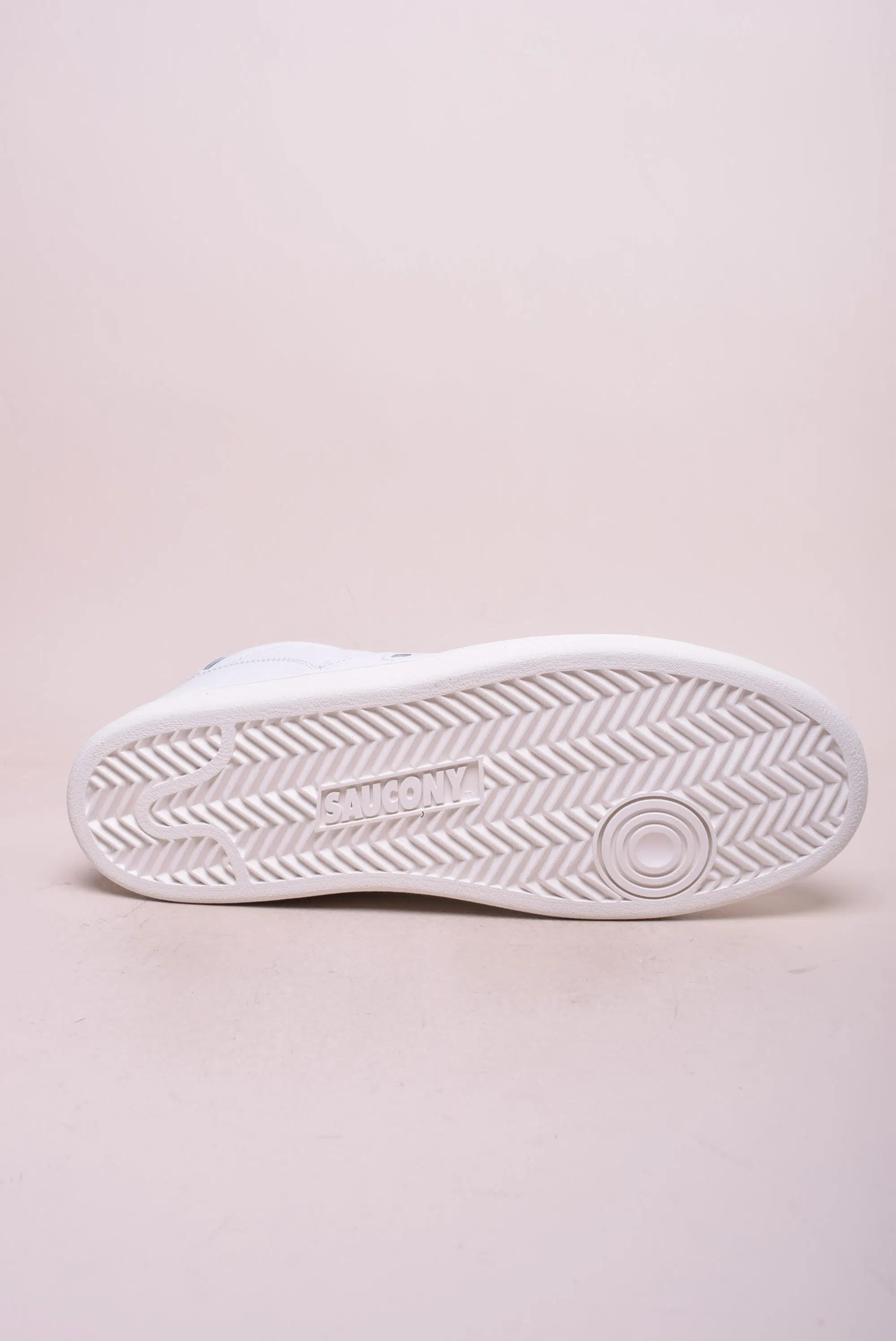 Sneakers barbati Jazz Court [1]