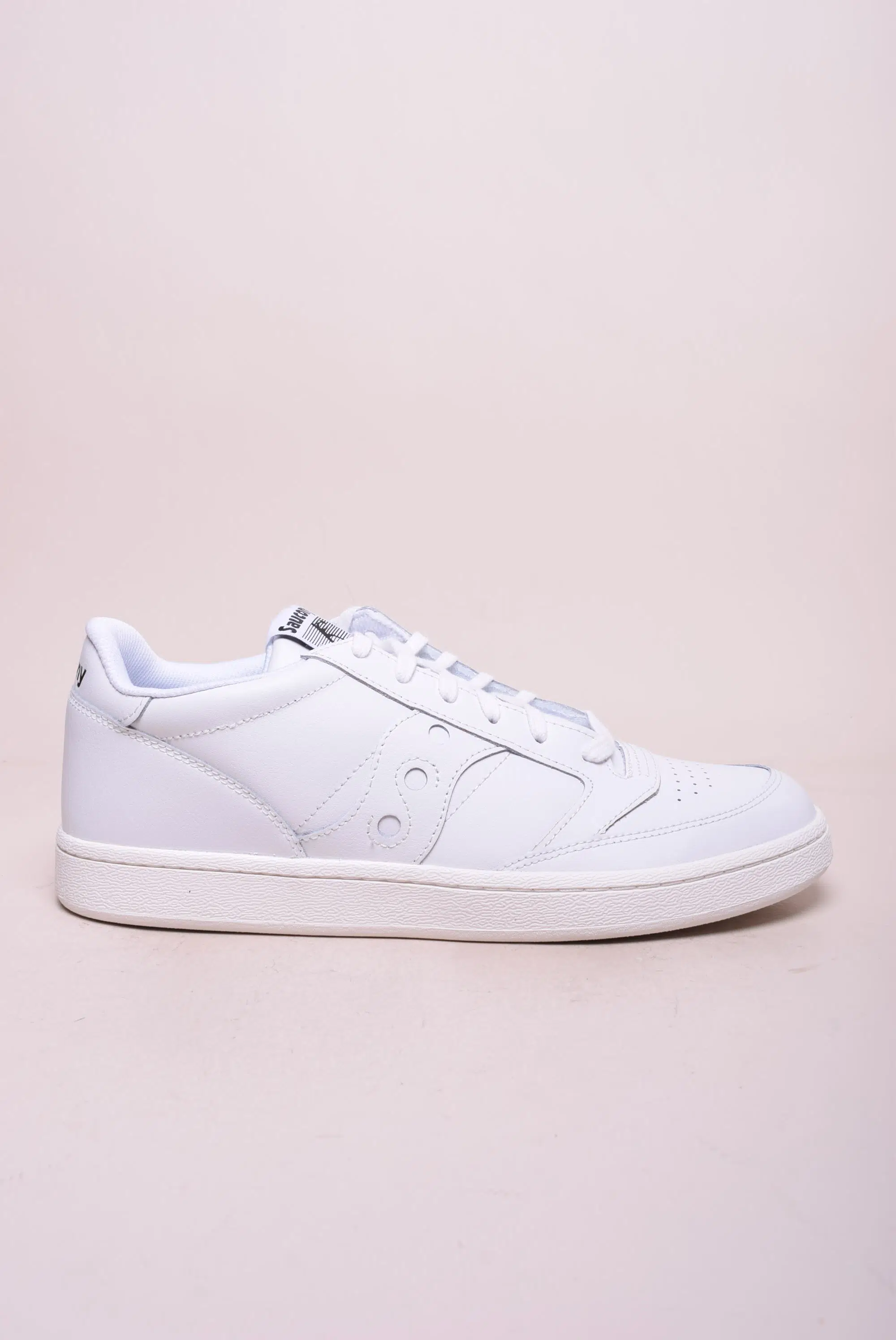 Încălțăminte bărbați - Sneakers barbati Jazz Court