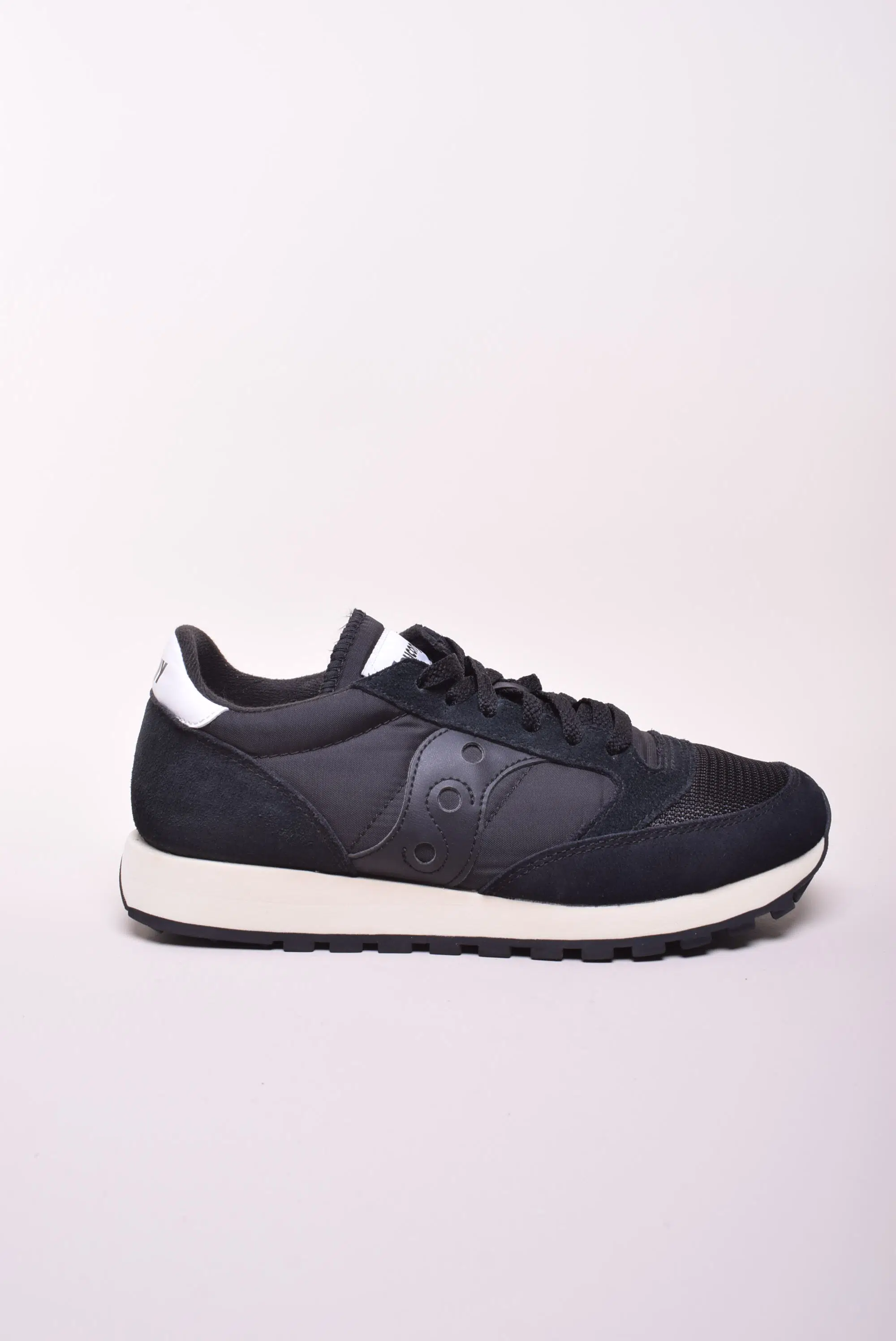 Sneakers barbati Jazz Original [0]