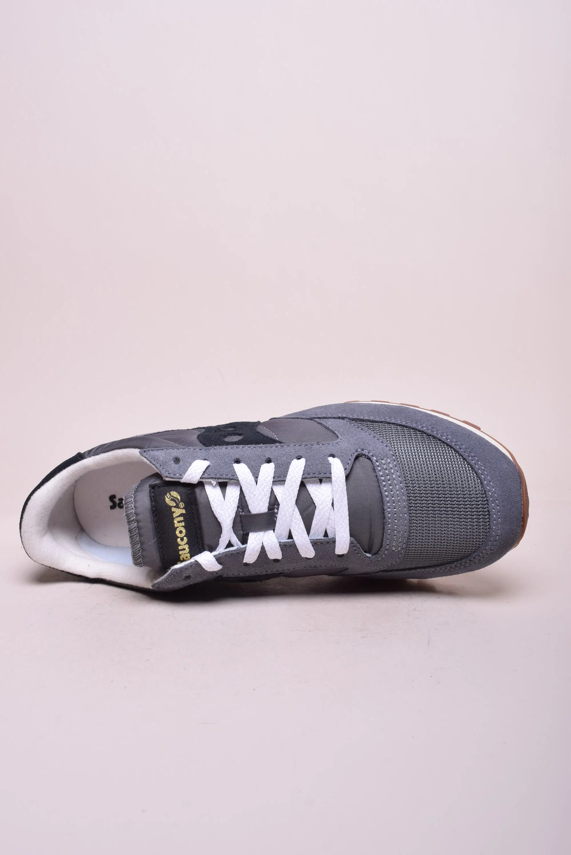 Sneakers barbati Jazz Original Vintage [3]