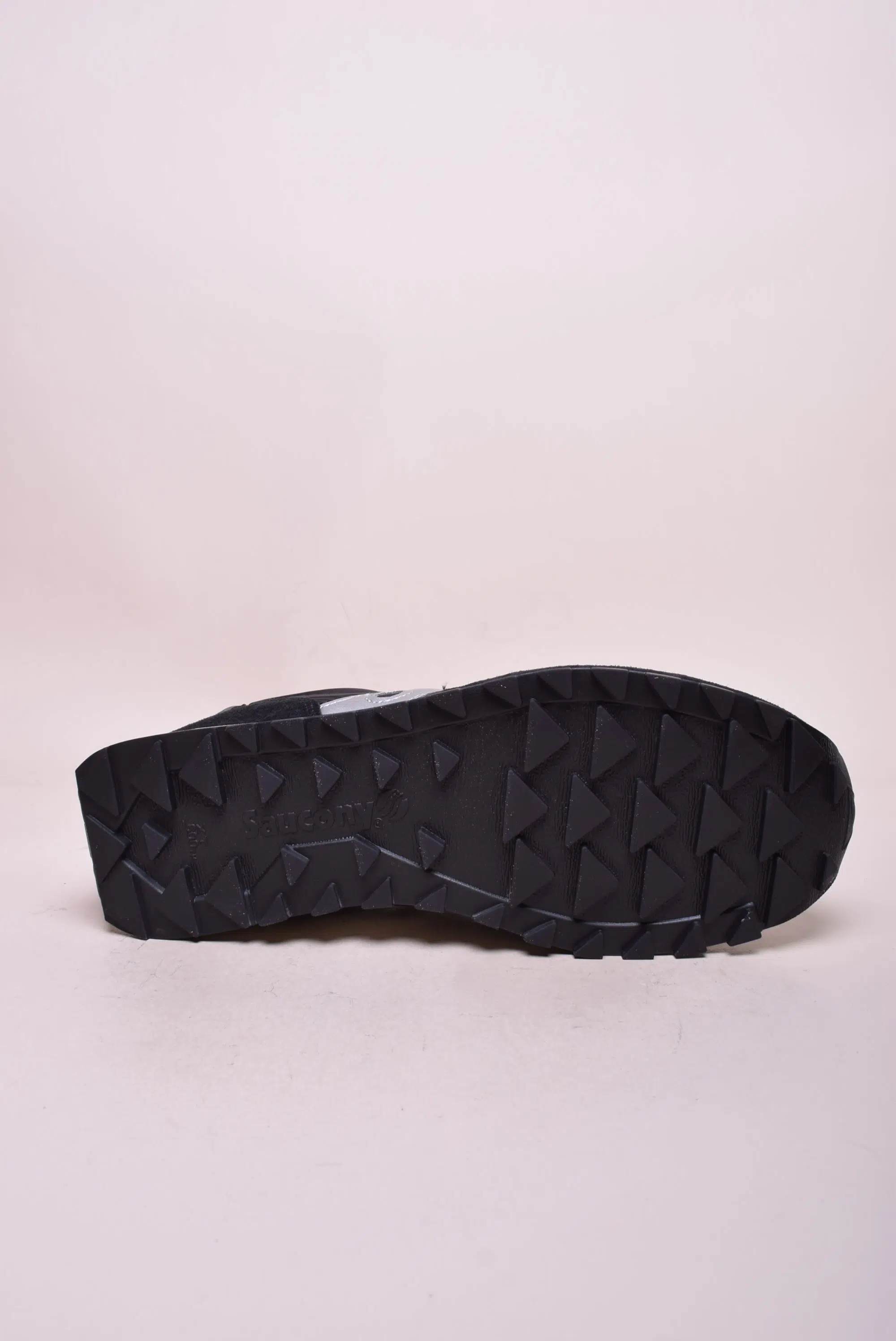 Sneakers barbati Jazz Original Vintage [1]