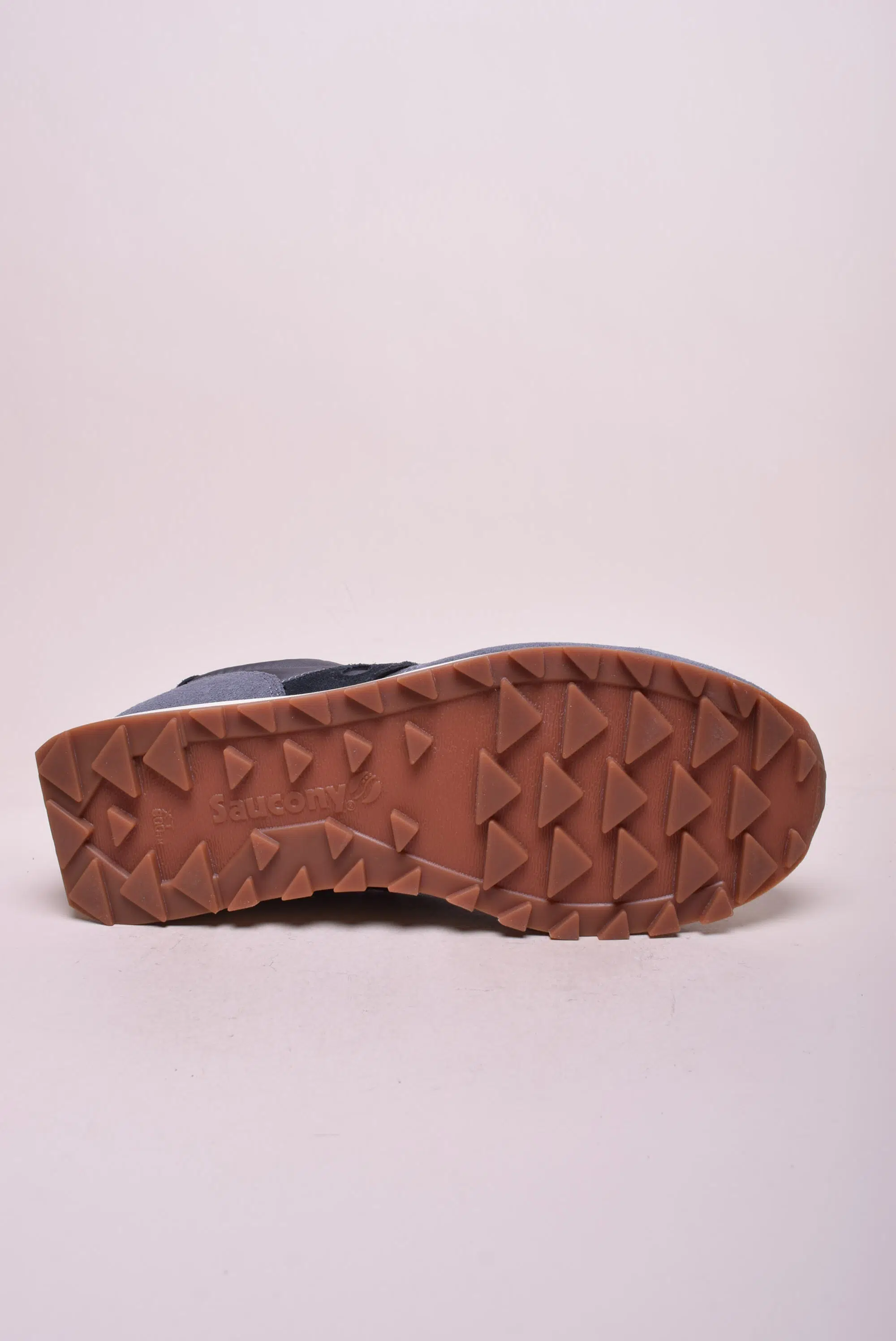 Sneakers barbati Jazz Original Vintage [1]