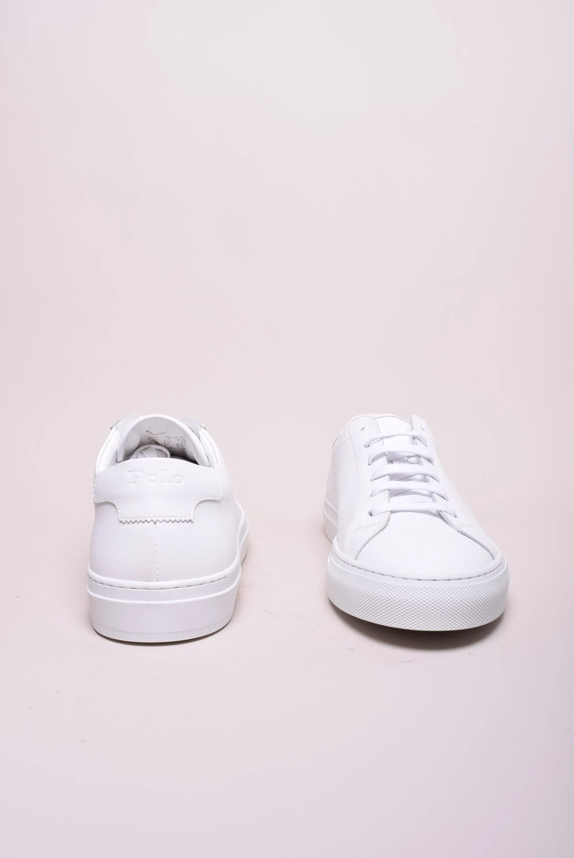 Sneakers barbati Jermain Lux [2]