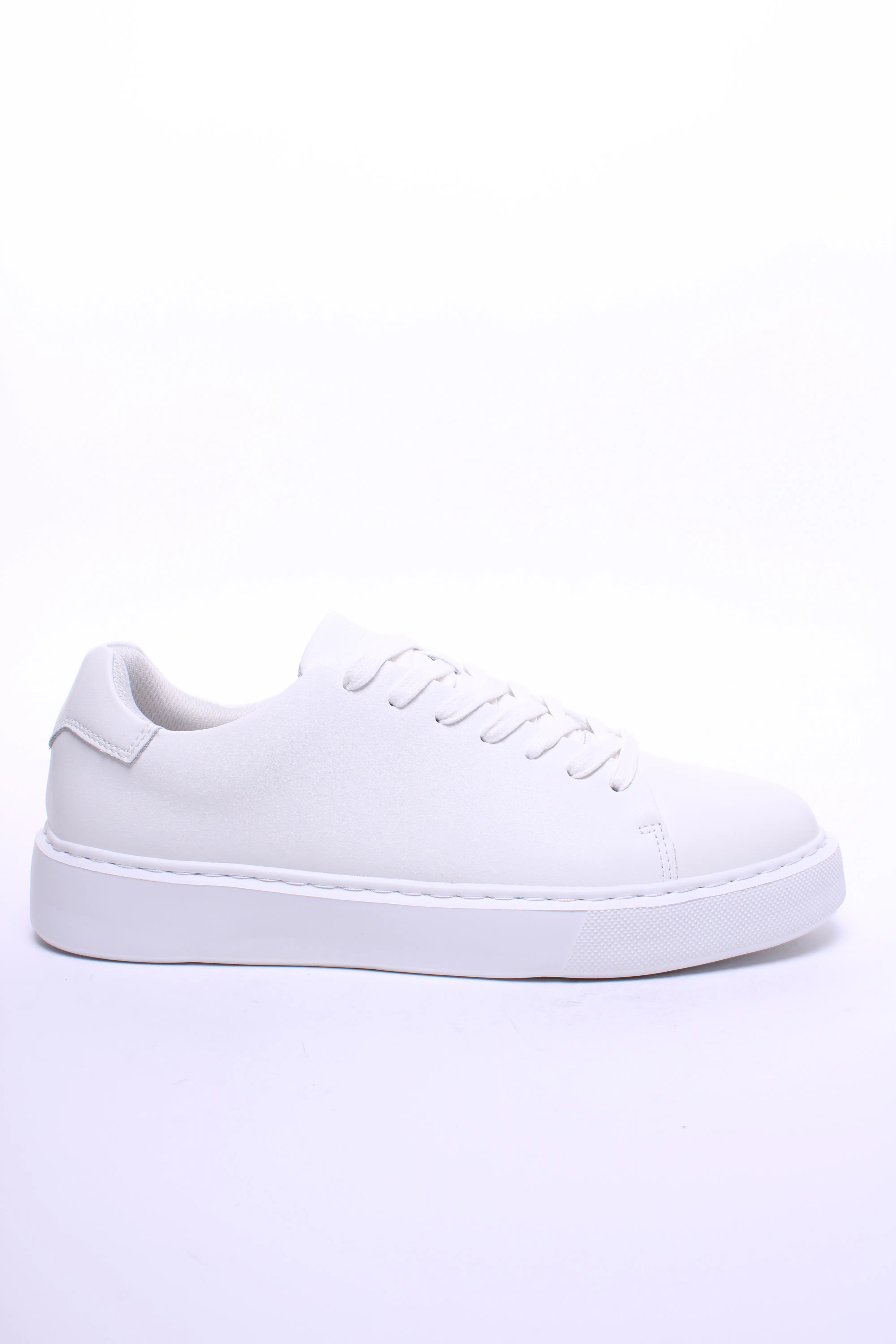 Încălțăminte bărbați - Sneakers barbati JFWStockholm