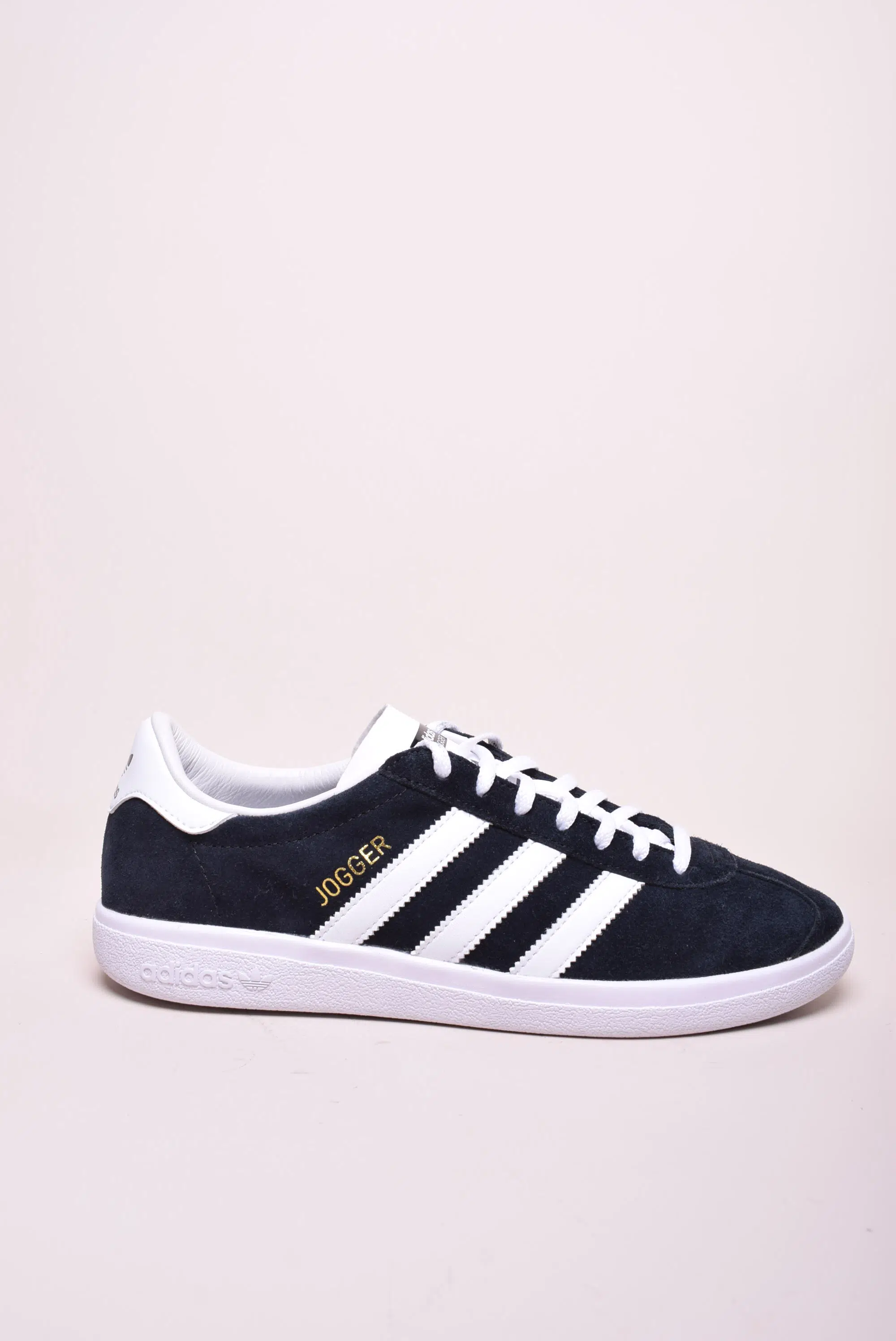 Încălțăminte bărbați - Sneakers barbati Jogger