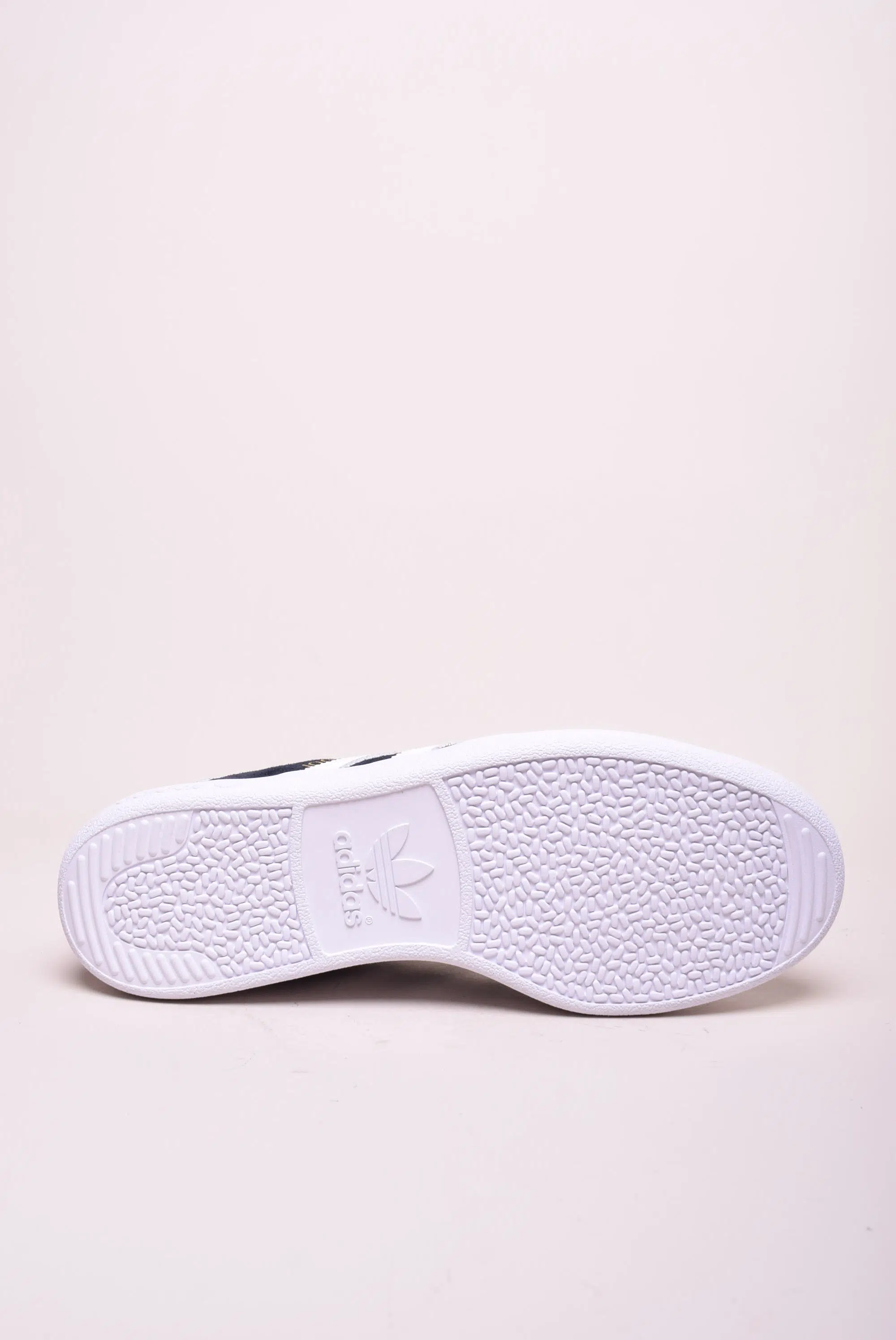 Sneakers barbati Jogger [1]