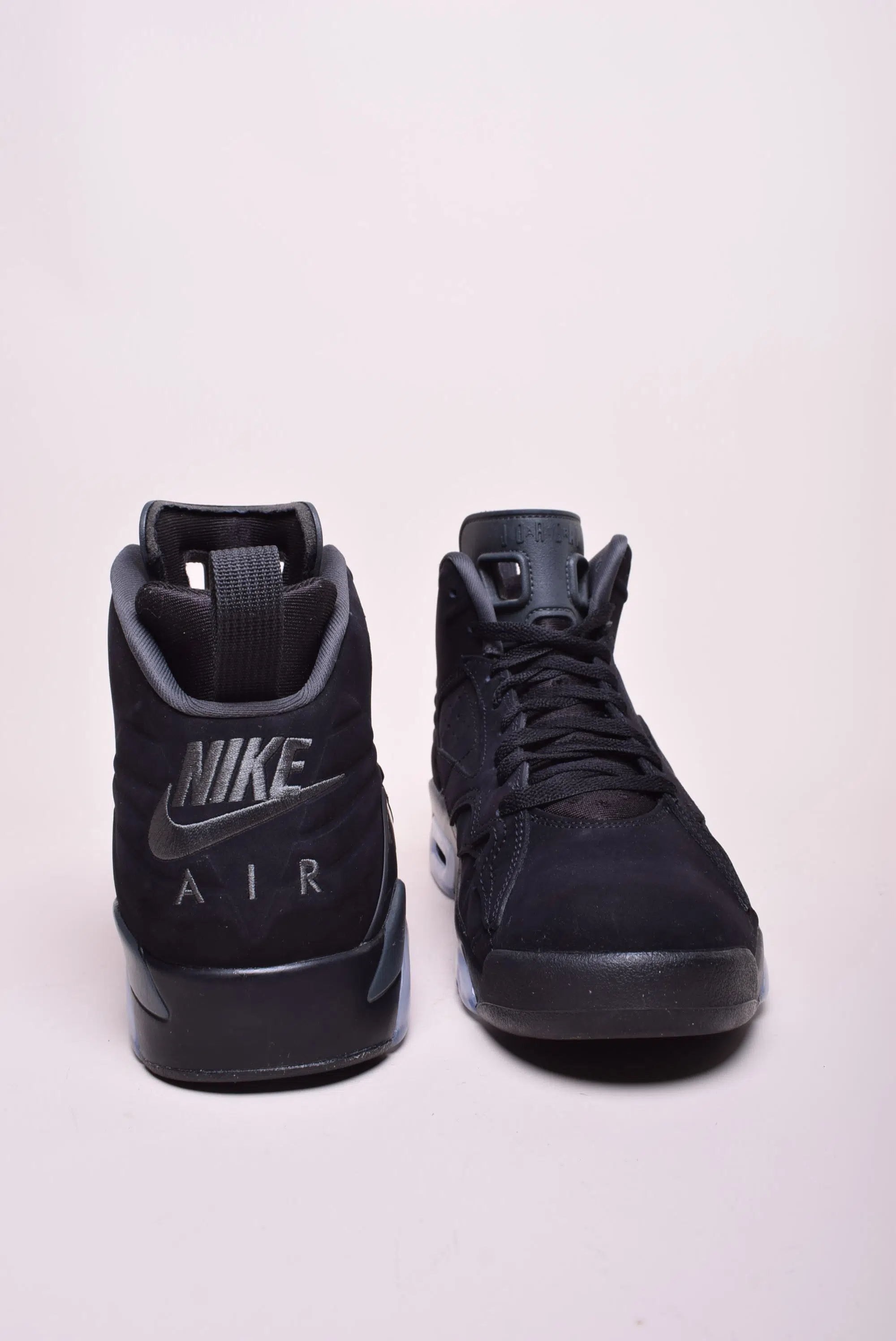 Sneakers barbati Jordan Jumpman MVP [2]