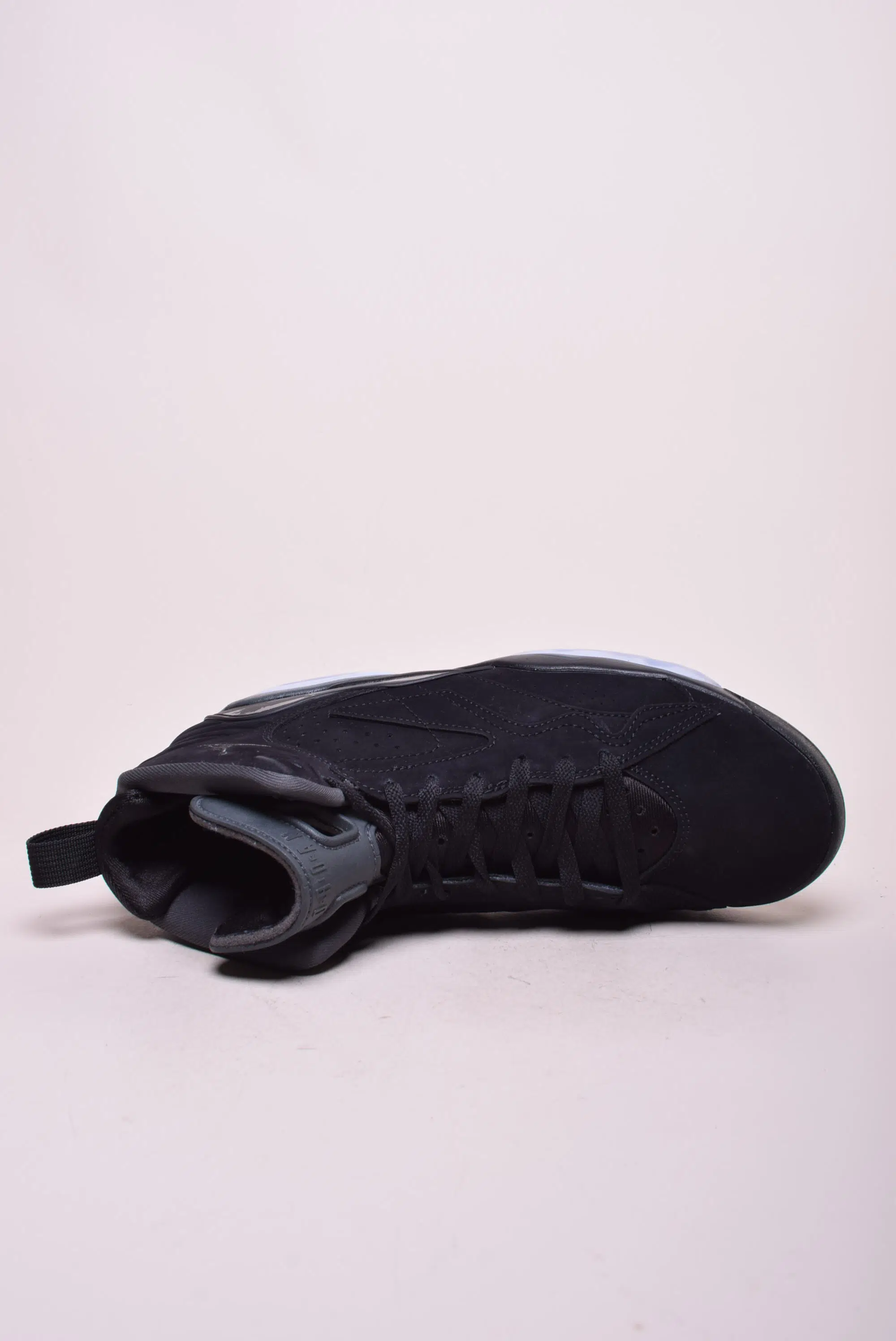 Sneakers barbati Jordan Jumpman MVP [3]