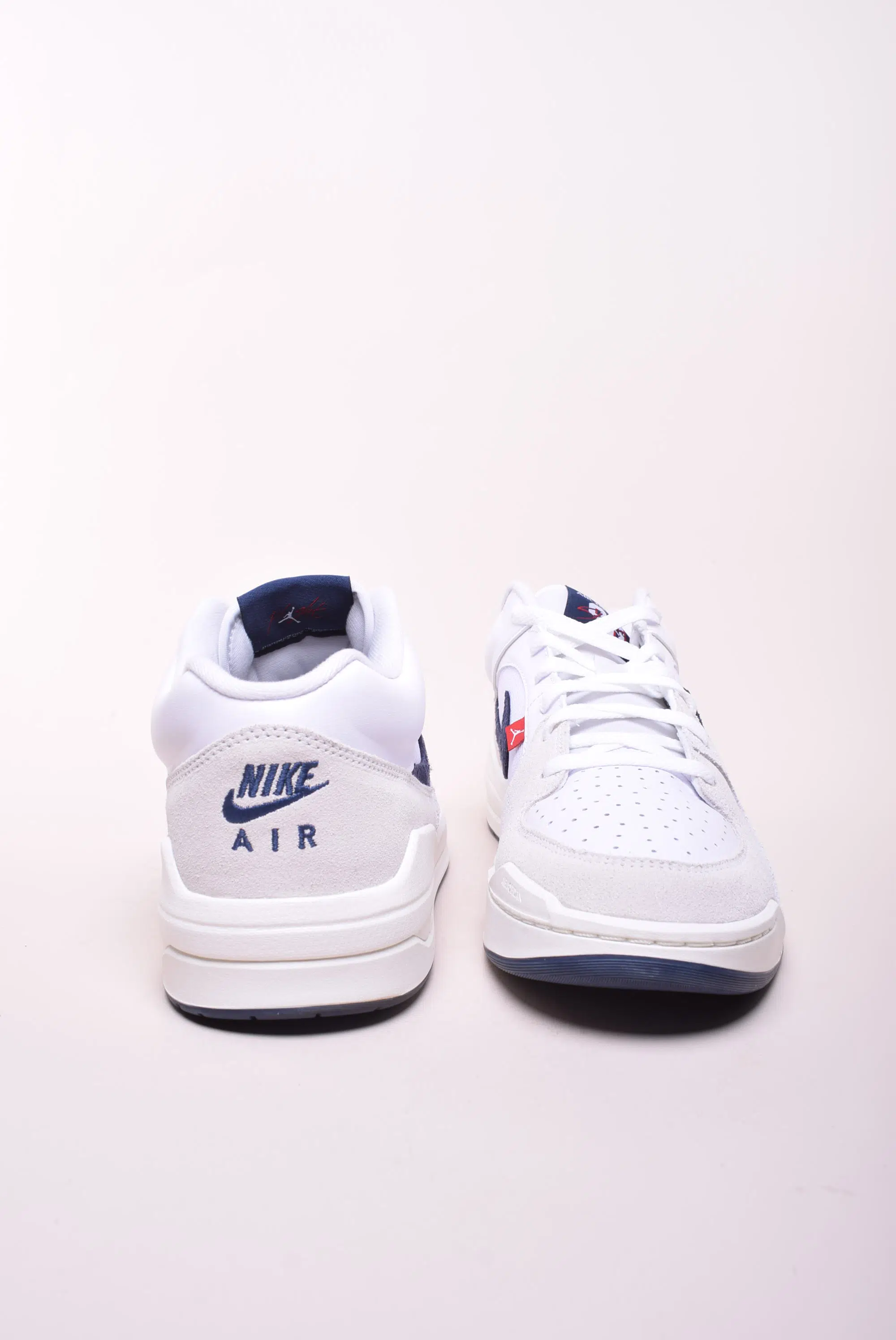 Sneakers barbati Jordan Stadium 90 [2]