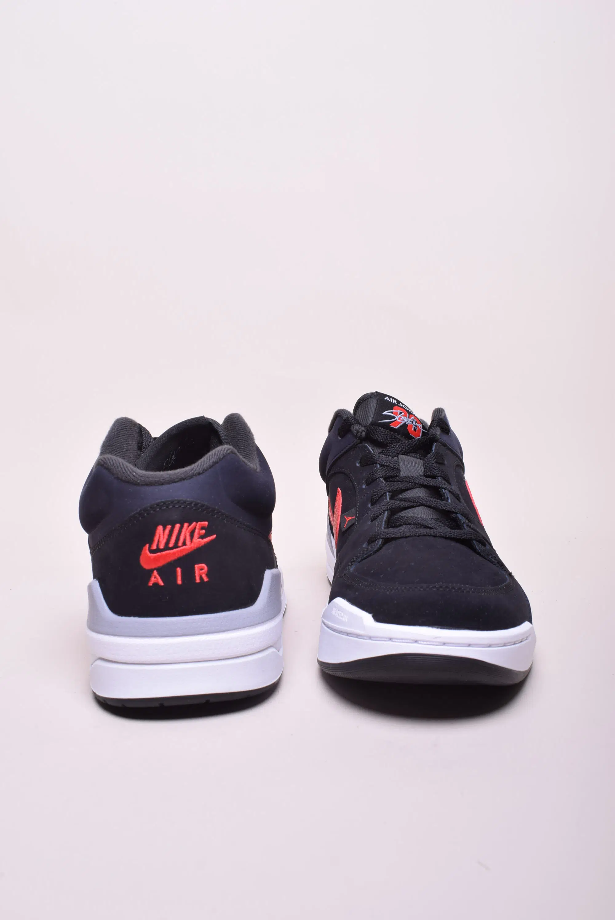 Sneakers barbati Jordan Stadium 90 [2]