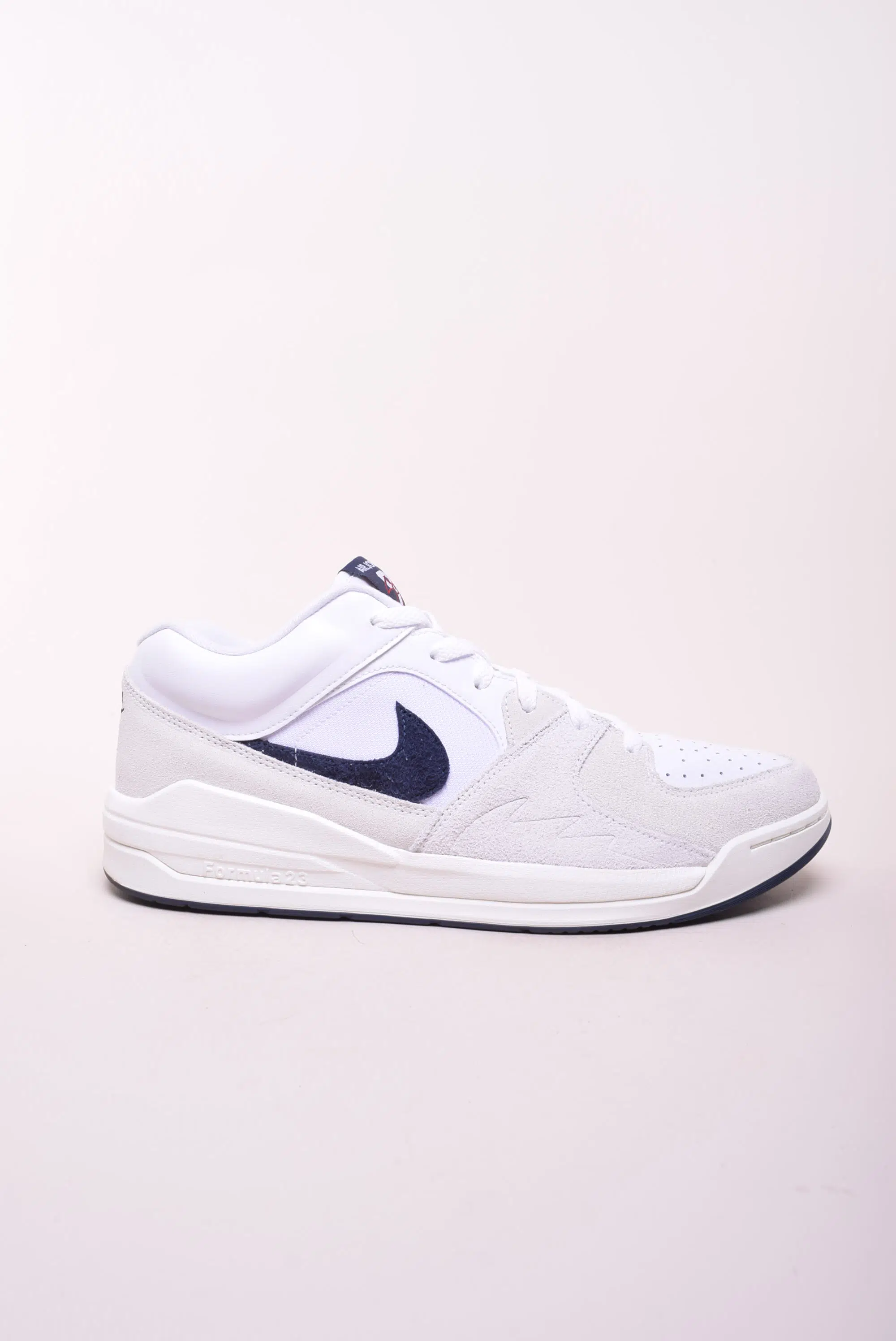 Sneakers barbati Jordan Stadium 90 [0]