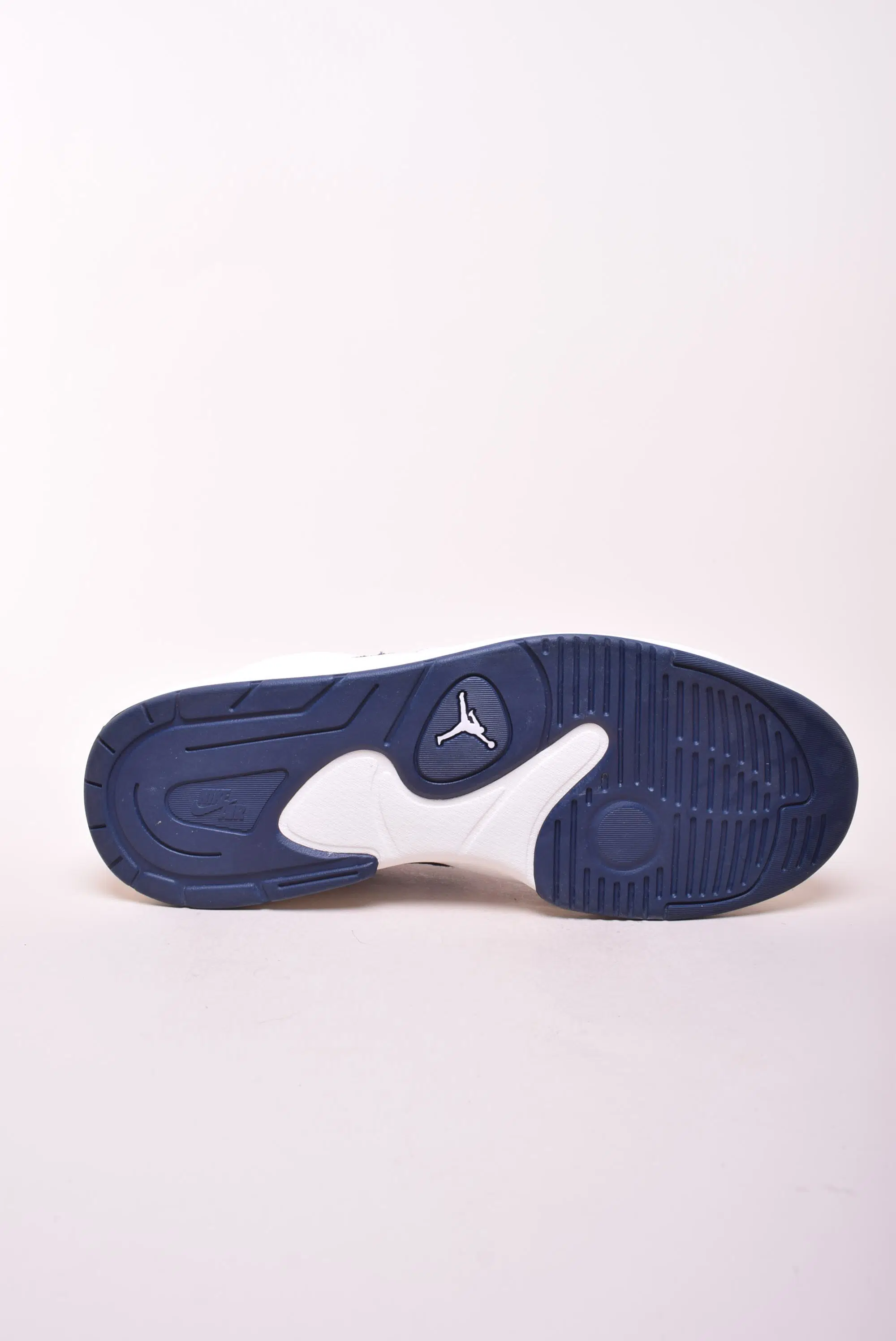 Sneakers barbati Jordan Stadium 90 [1]