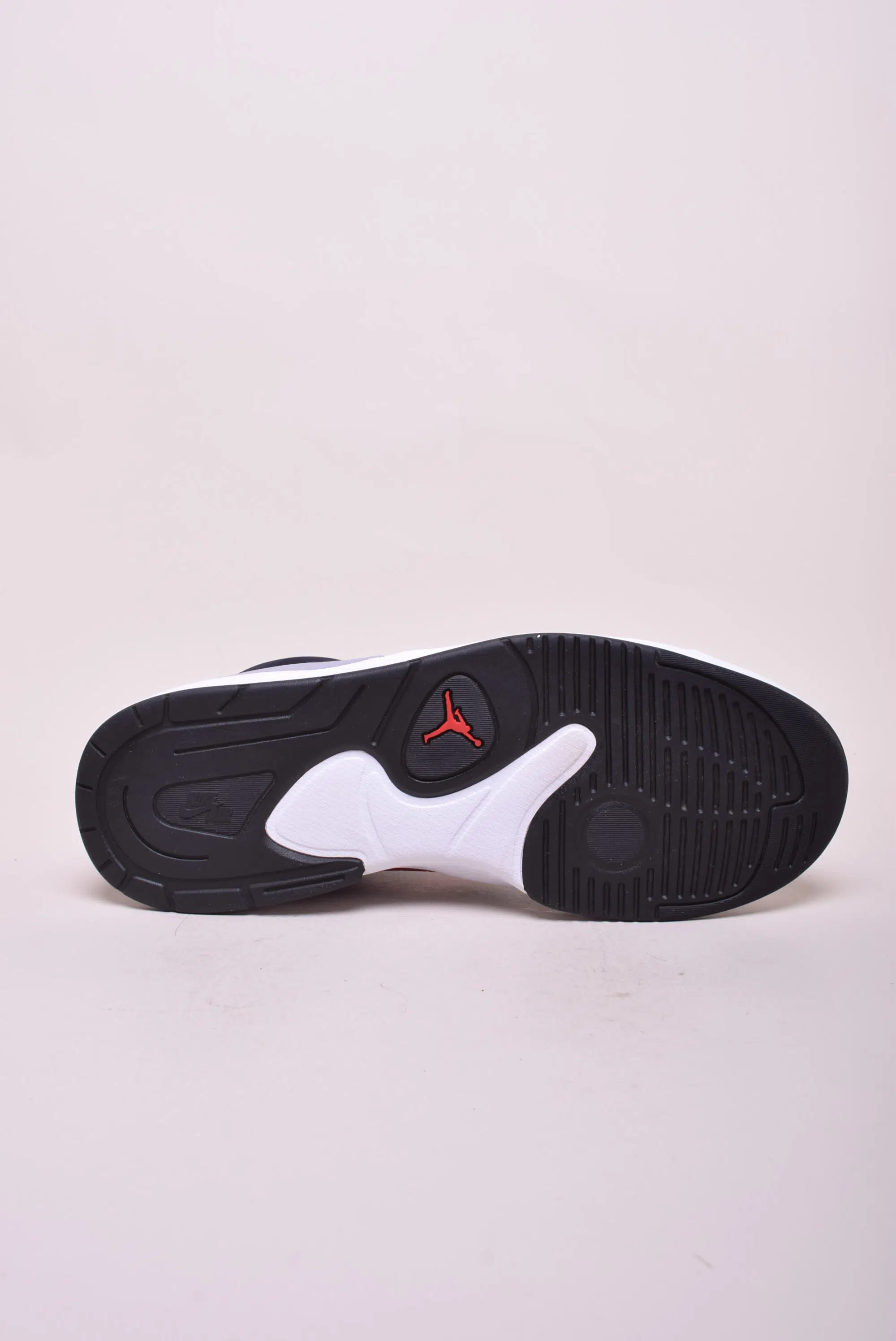 Sneakers barbati Jordan Stadium 90 [1]