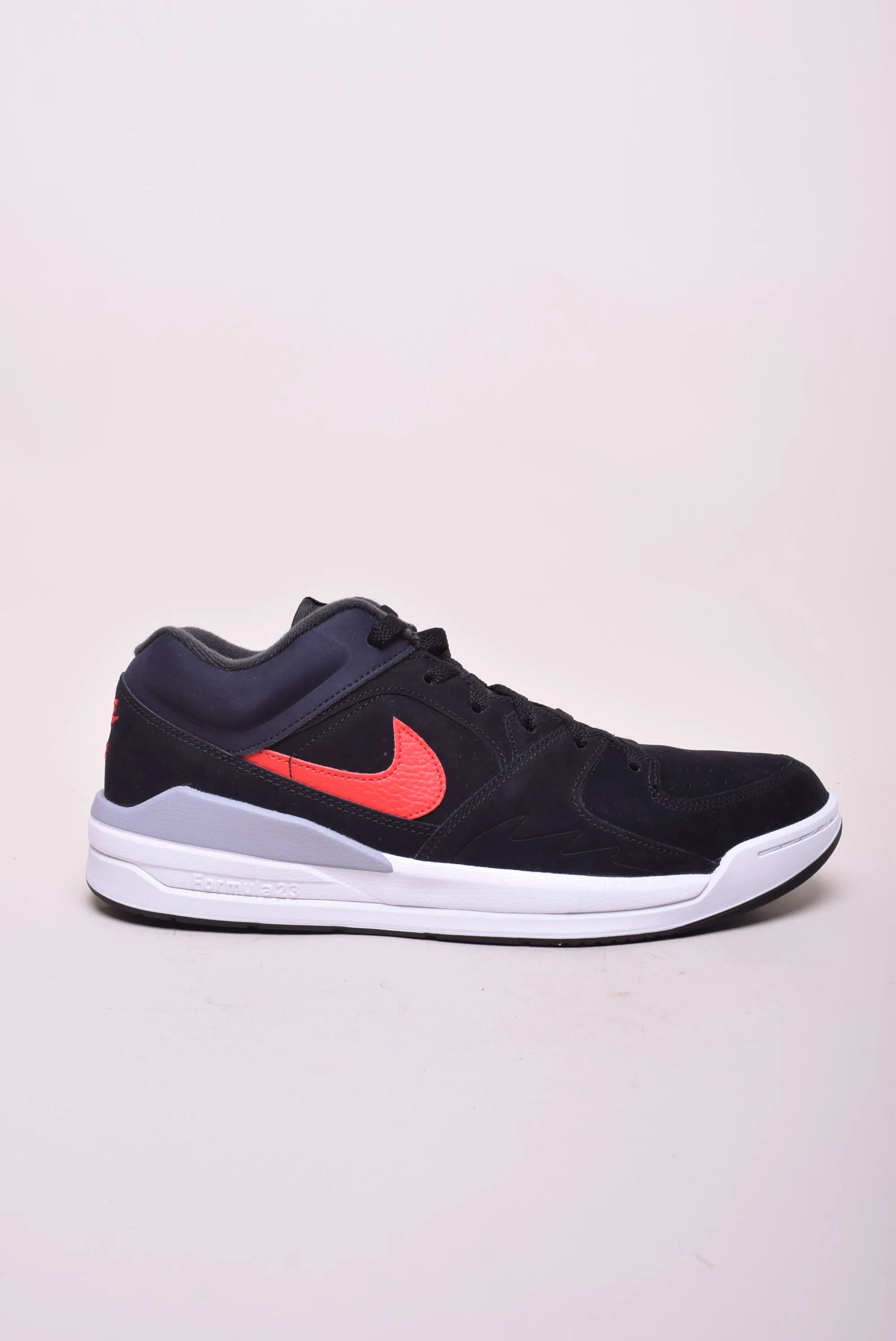 Pantofi sport și teniși bărbați - Sneakers barbati Jordan Stadium 90