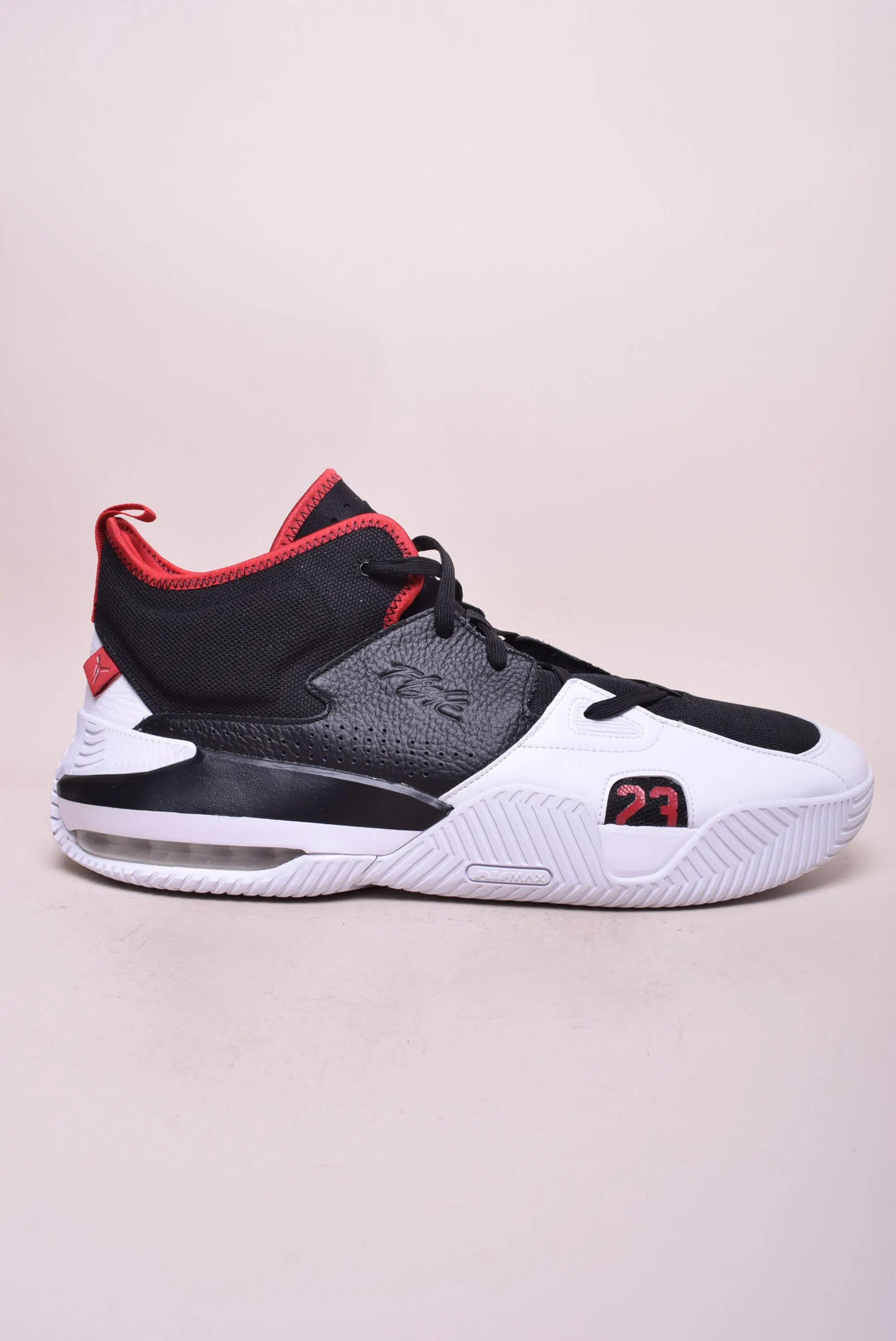 Produse încărcate recent - Sneakers barbati Jordan Stay Loyal 2