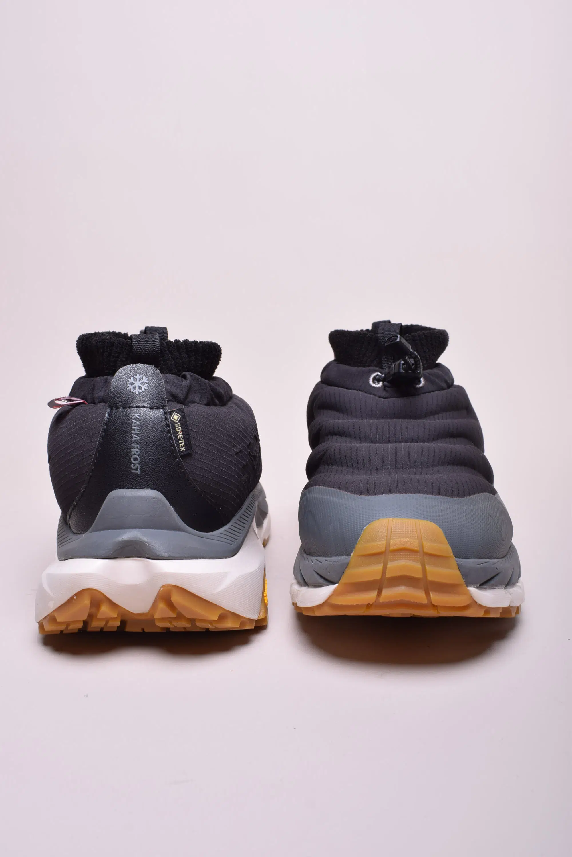 Sneakers barbati Kaha 2 Frost Moc GTX [2]