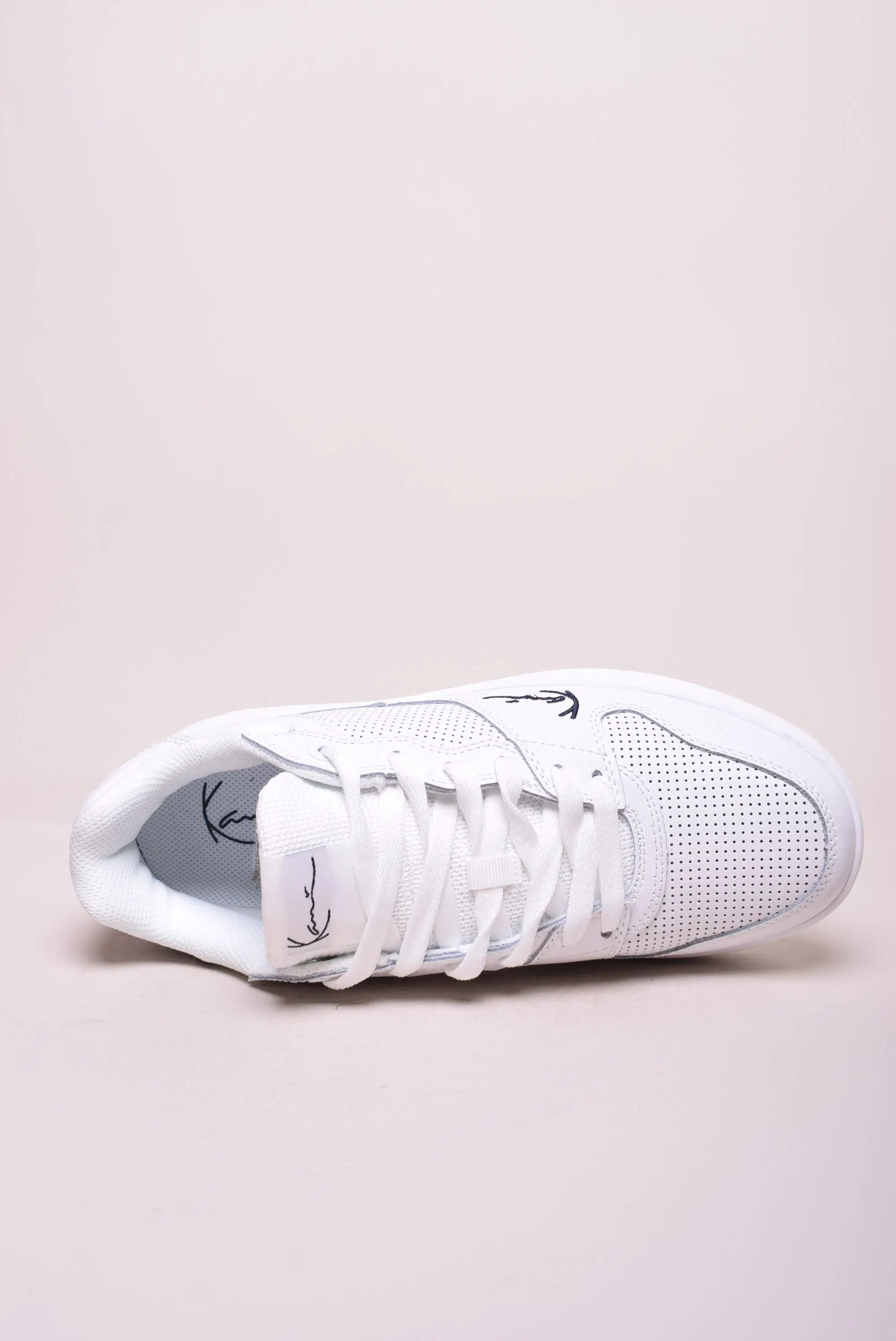 Sneakers barbati Kani 89 Classic [3]