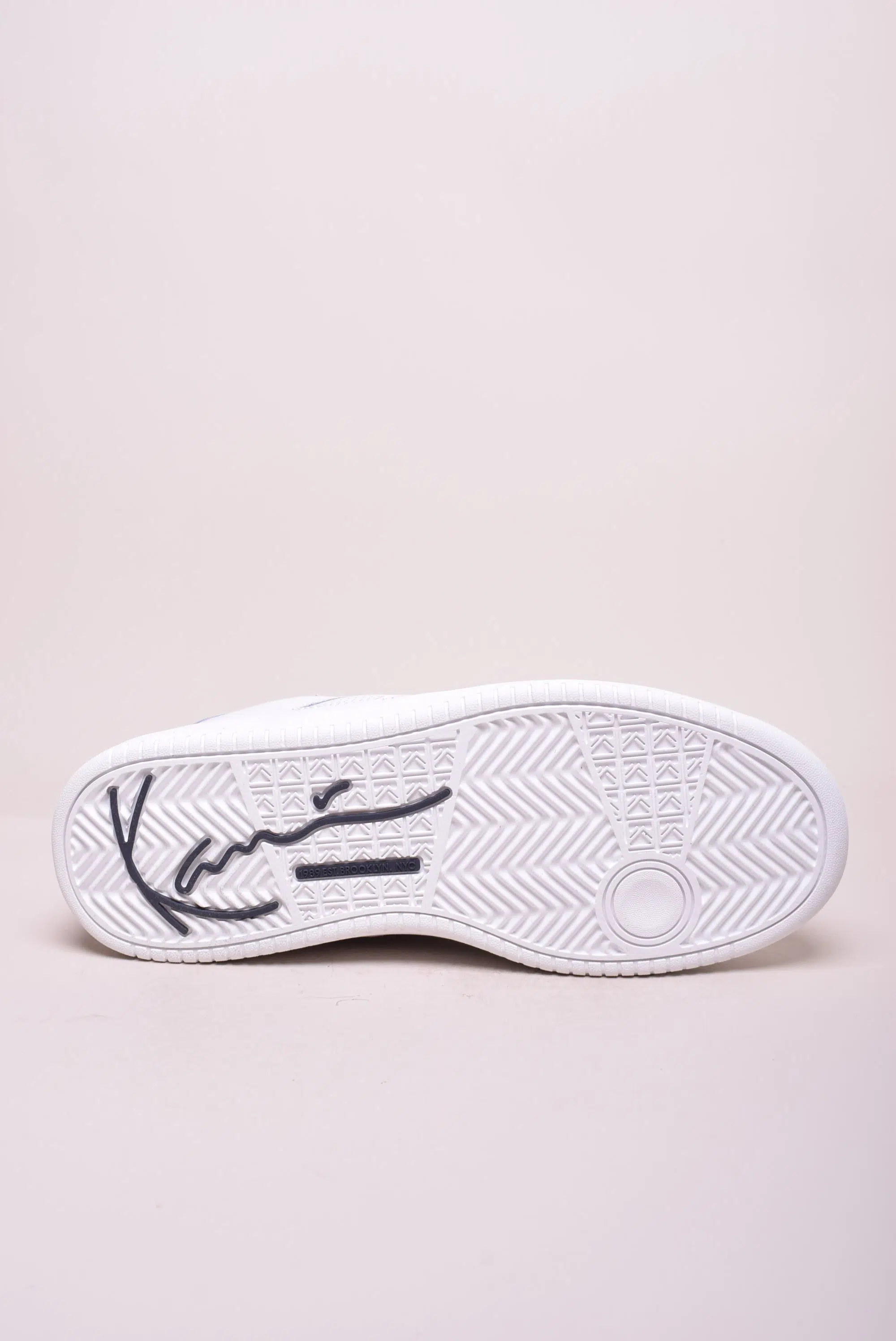 Sneakers barbati Kani 89 Classic [1]