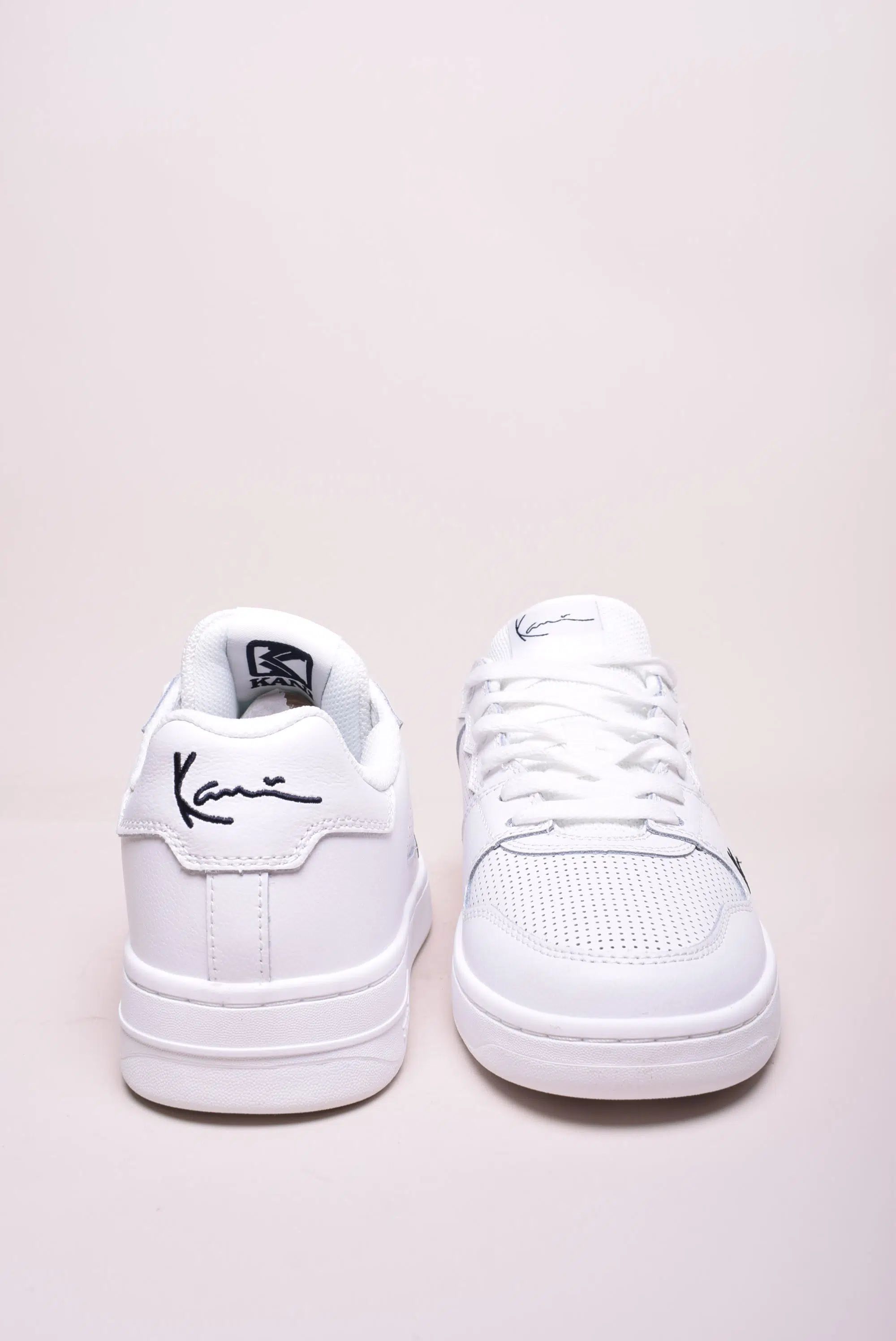 Sneakers barbati Kani 89 Classic [2]