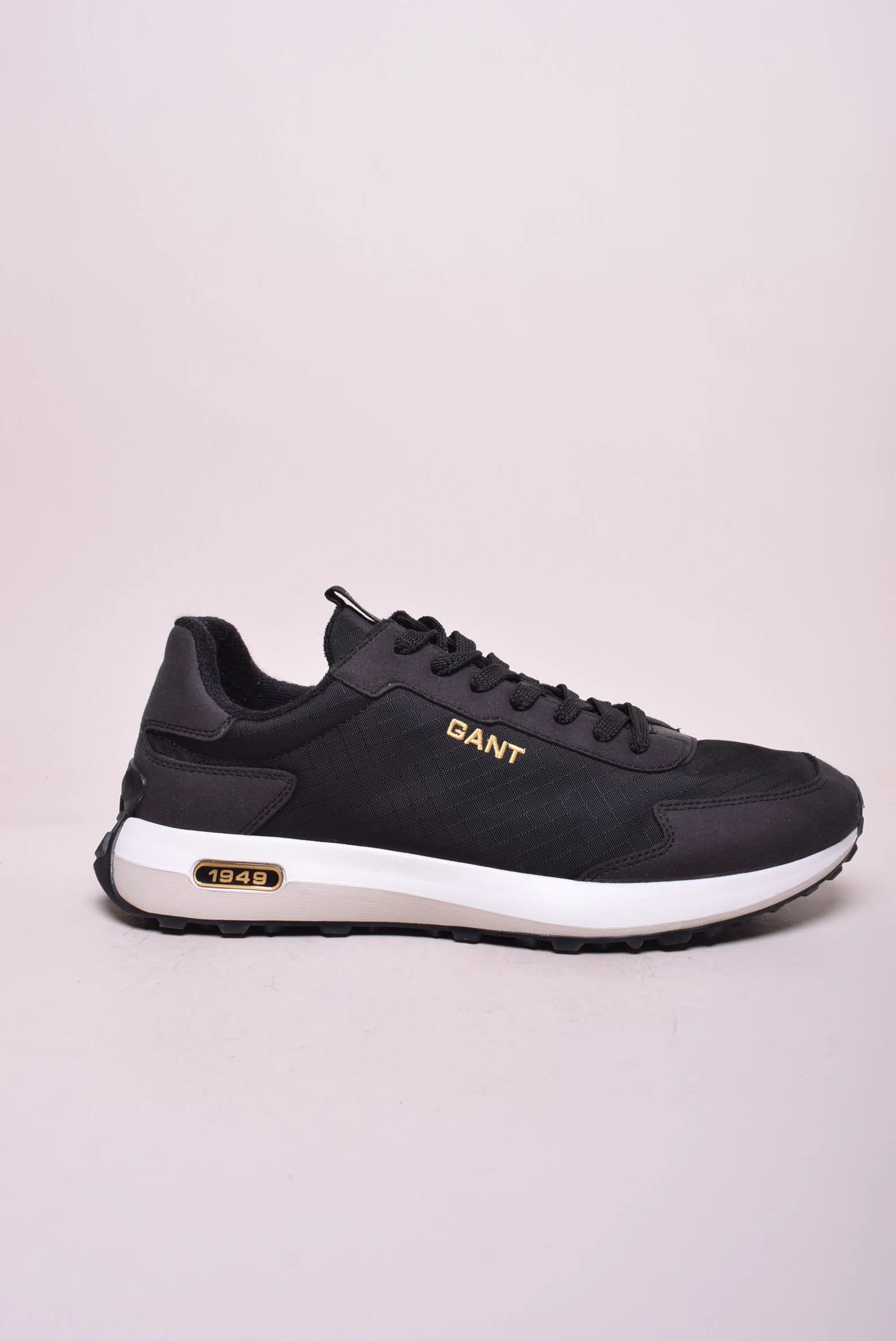 Pantofi sport și teniși bărbați - Sneakers barbati Ketoon