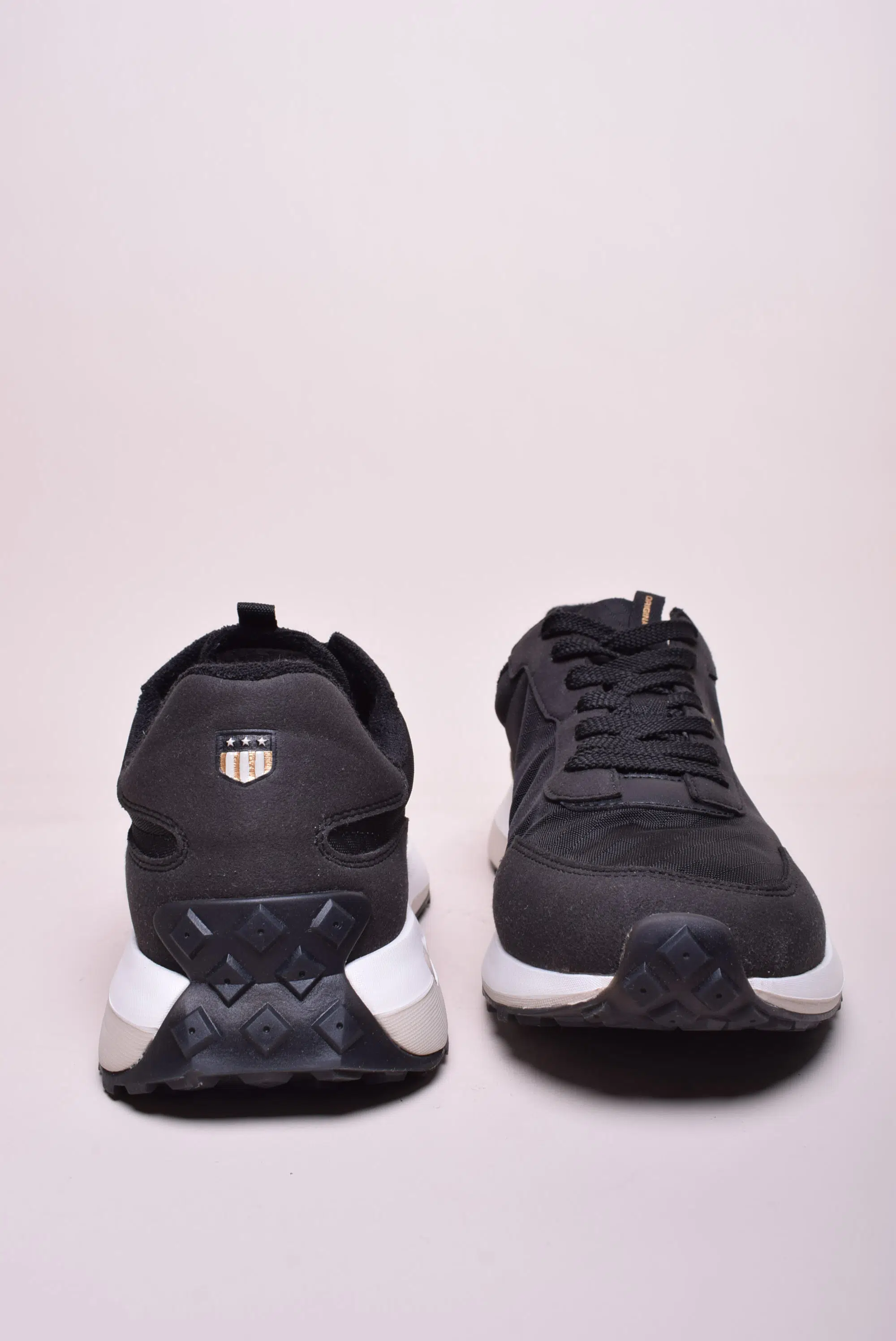 Sneakers barbati Ketoon [2]