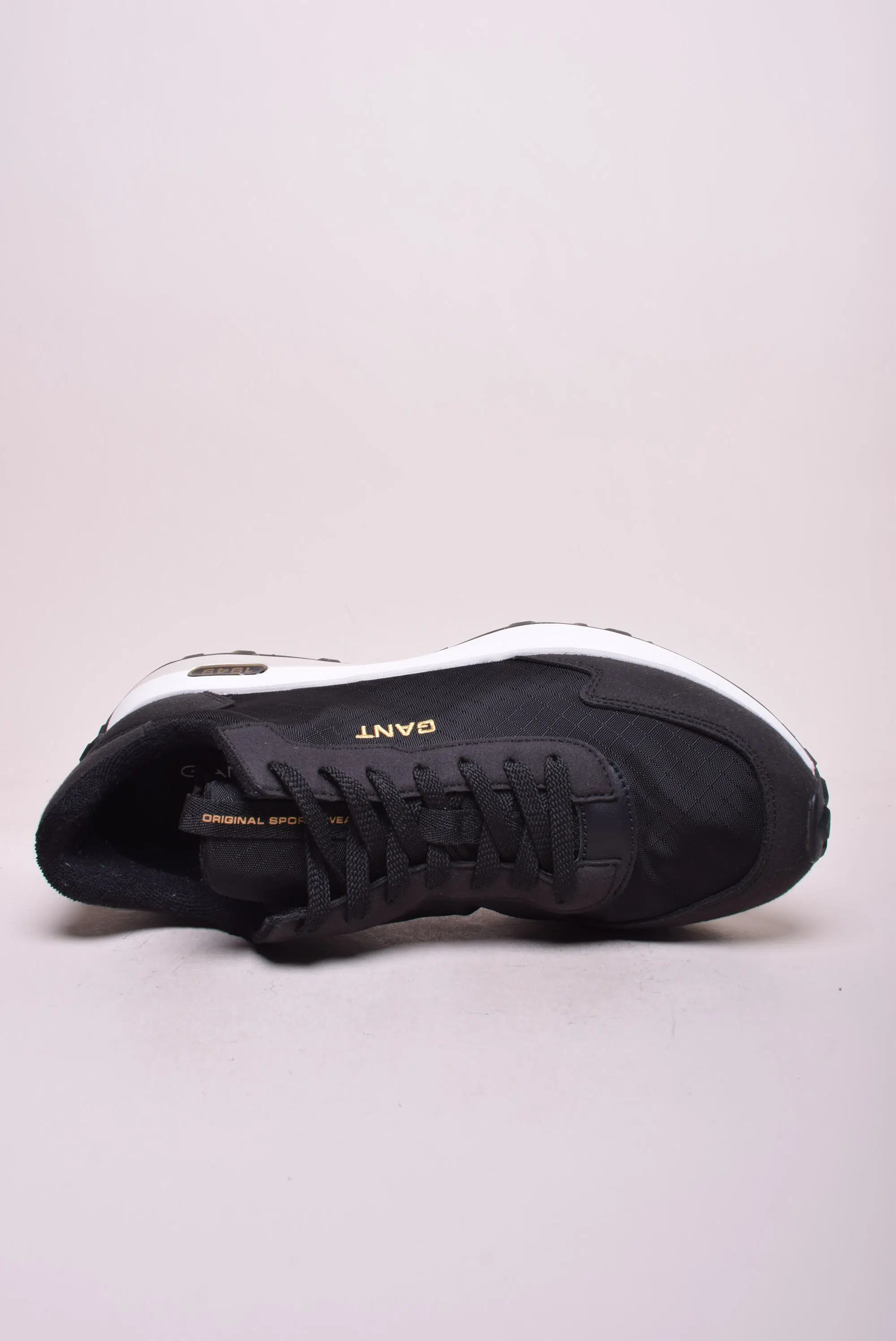 Sneakers barbati Ketoon [3]