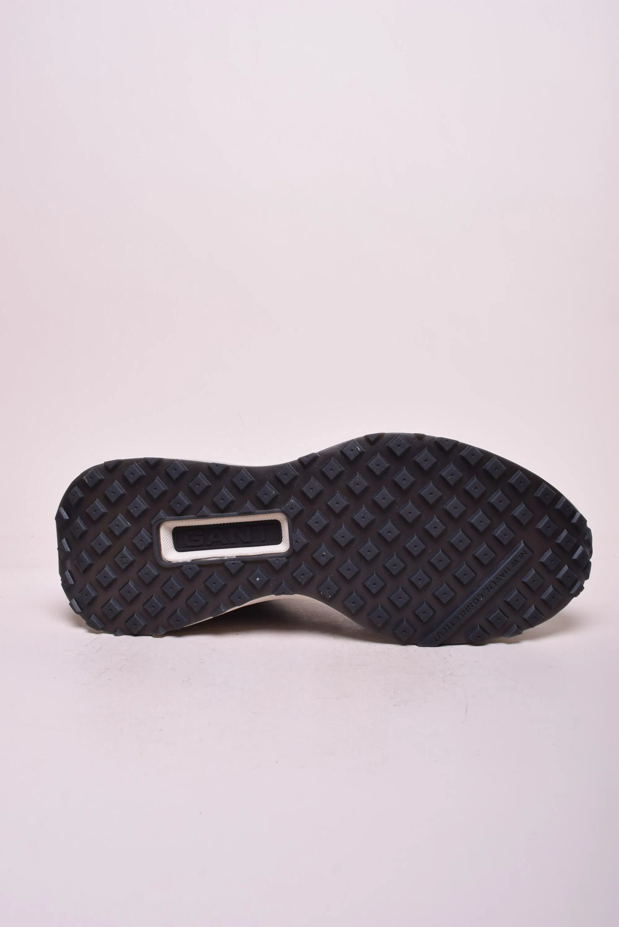 Sneakers barbati Ketoon [1]