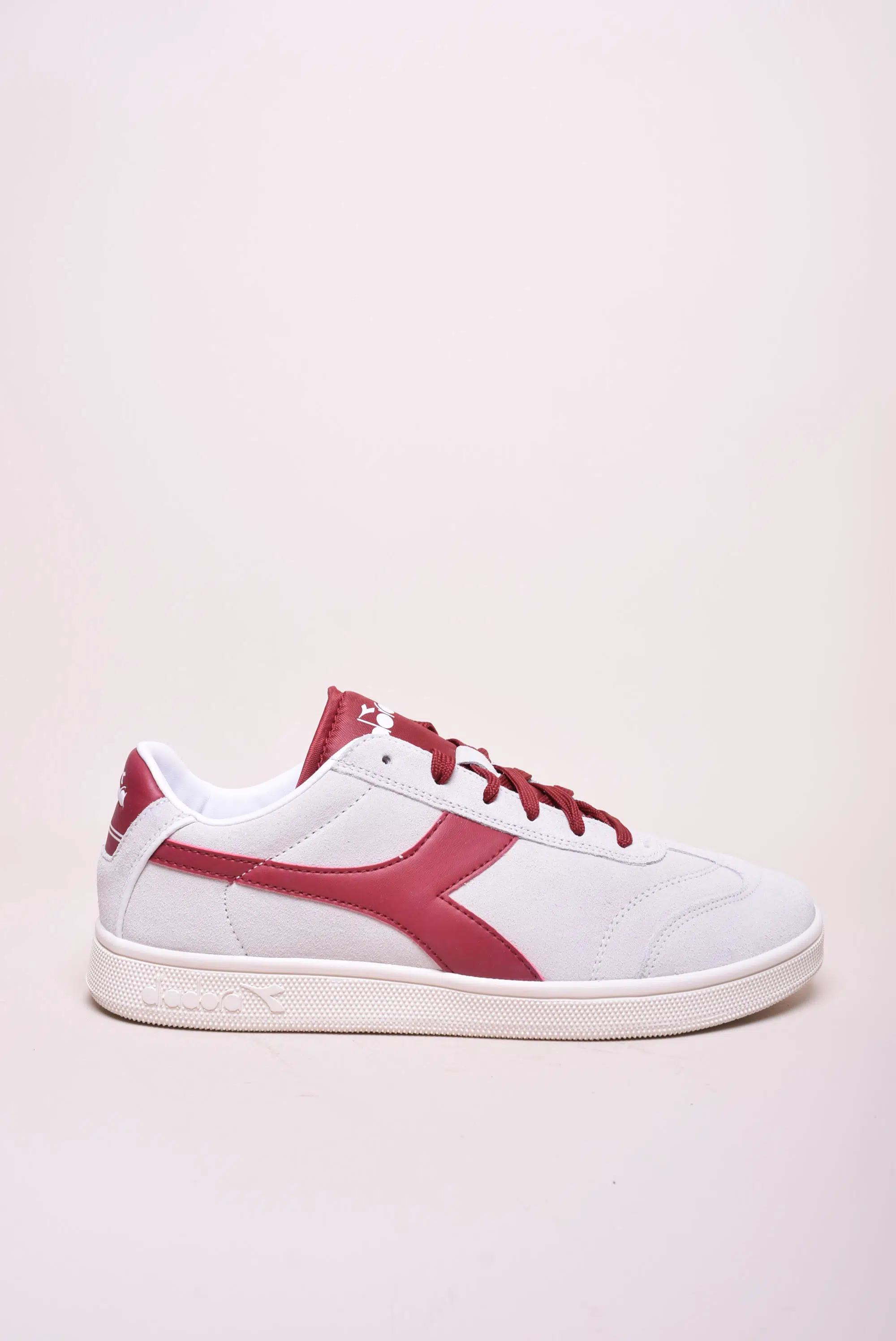 Sneakers barbati Kick