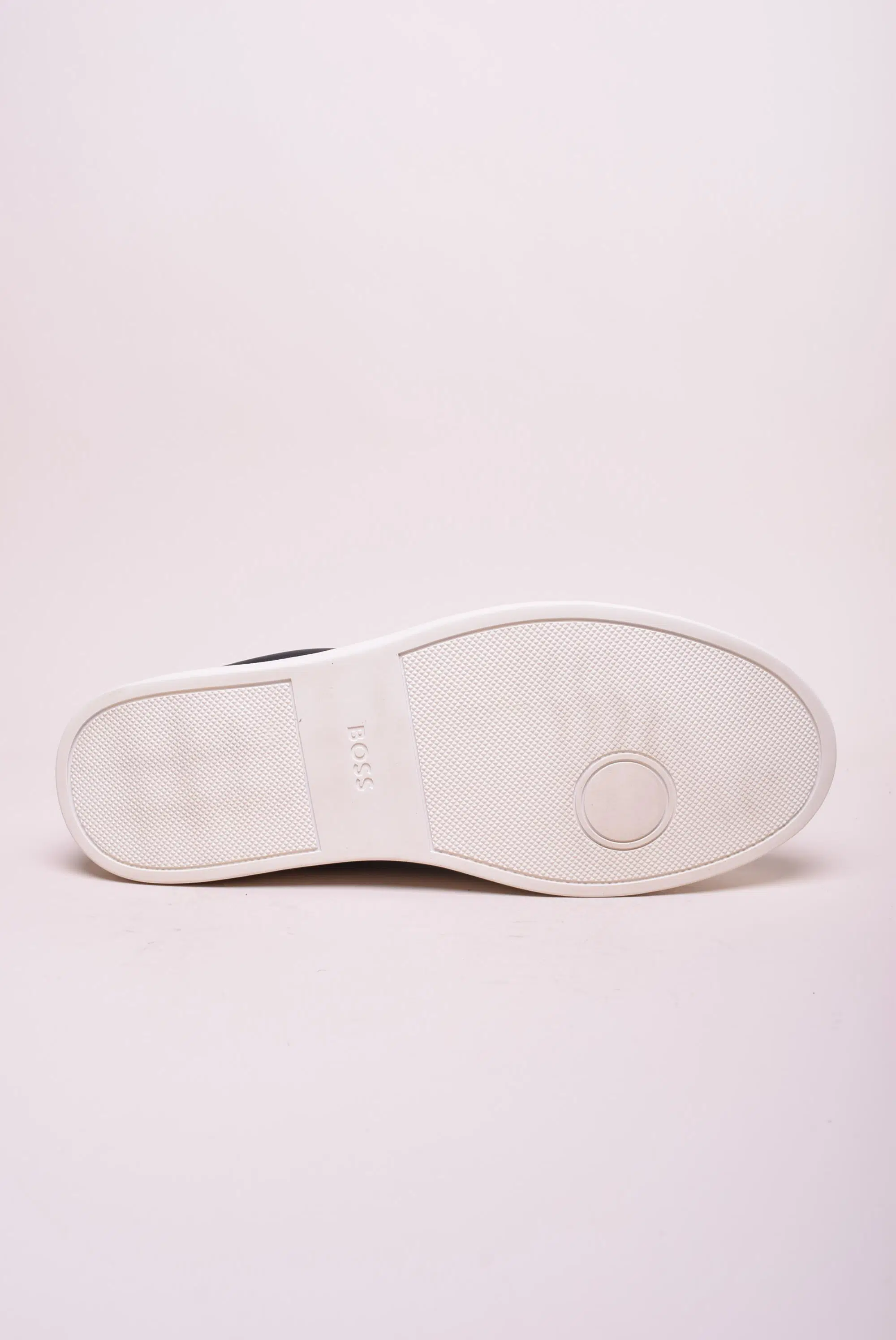 Sneakers barbati Kieran [1]