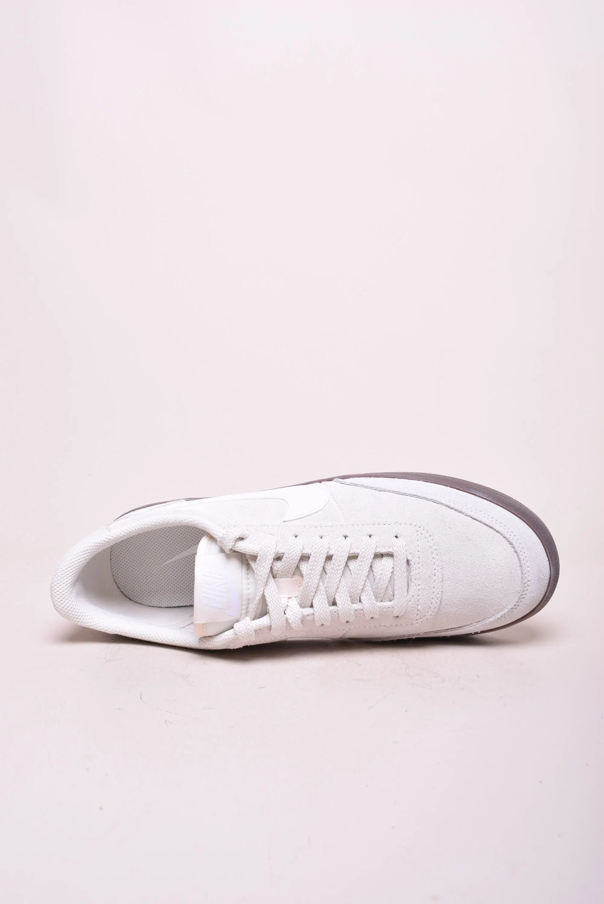 Sneakers barbati Killshot 2 [3]