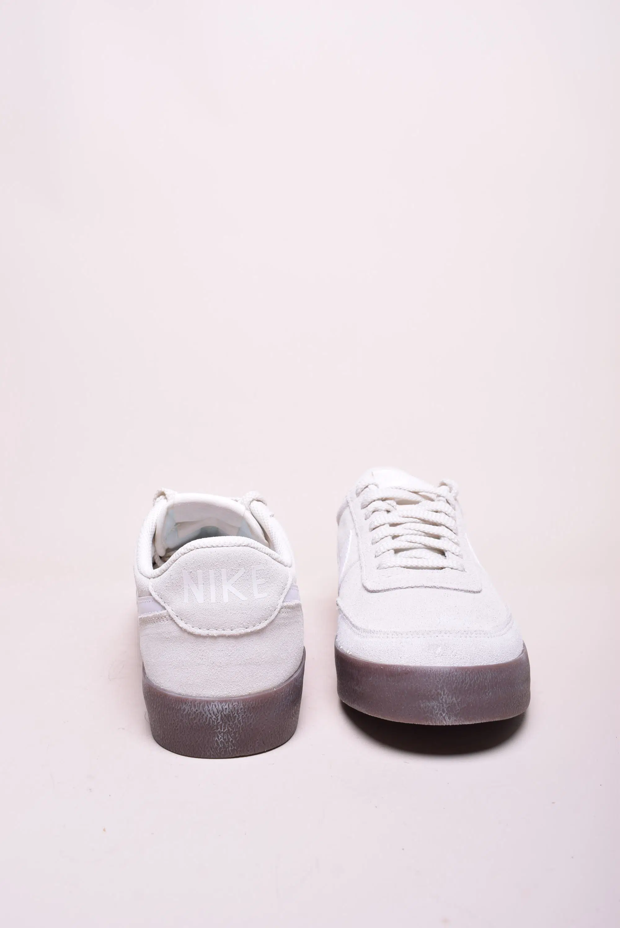 Sneakers barbati Killshot 2 [2]