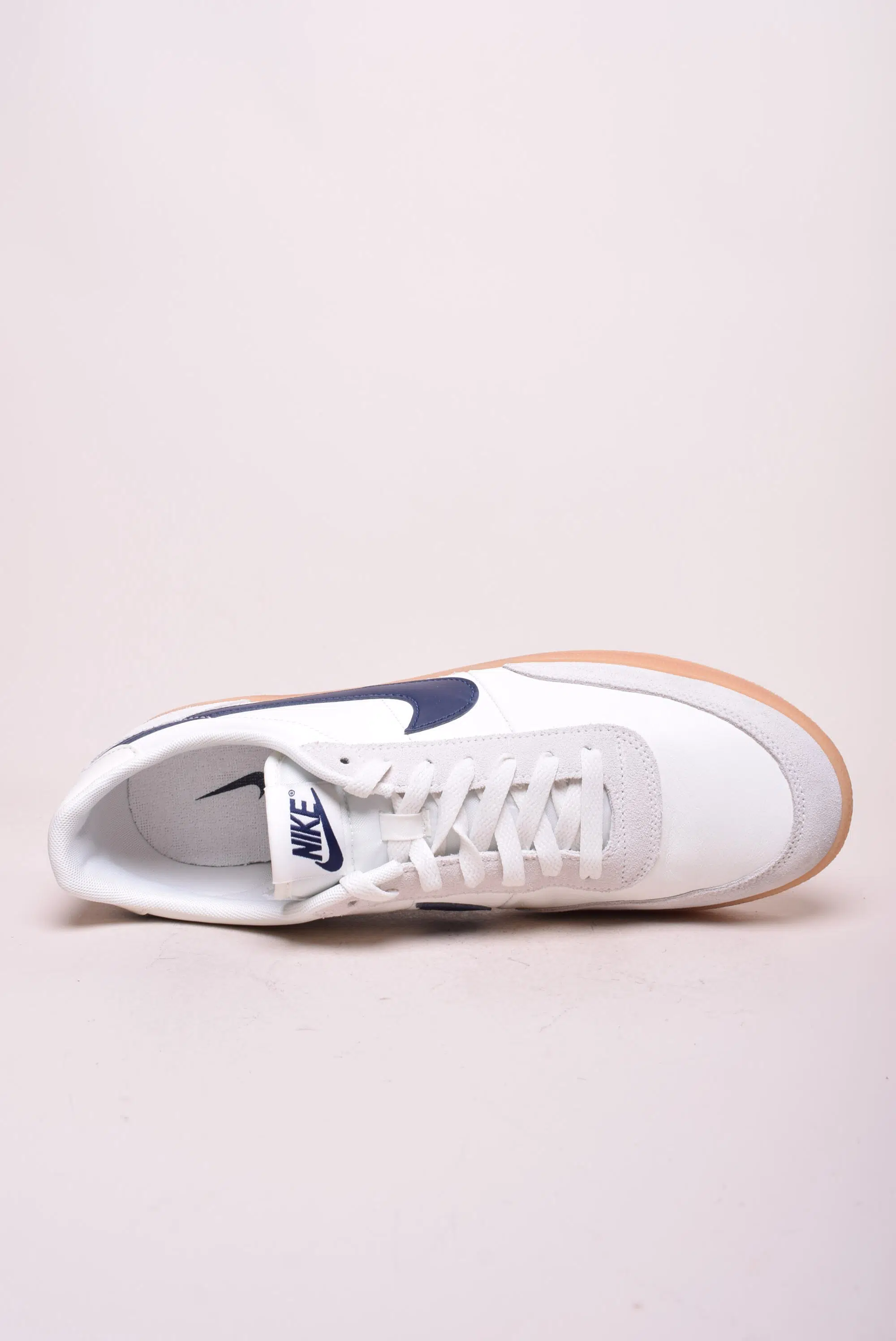 Sneakers barbati Killshot 2 [3]