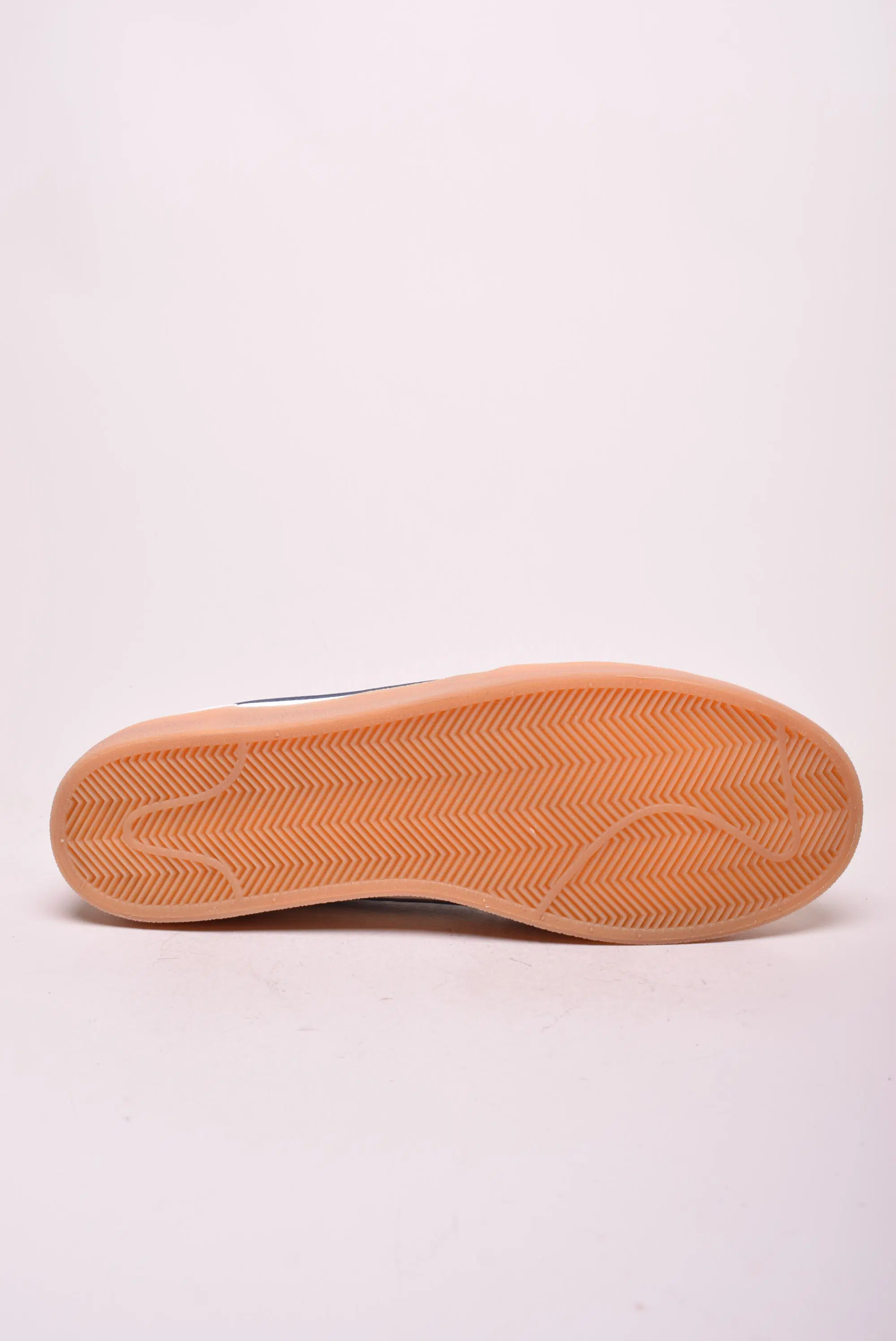 Sneakers barbati Killshot 2 [1]