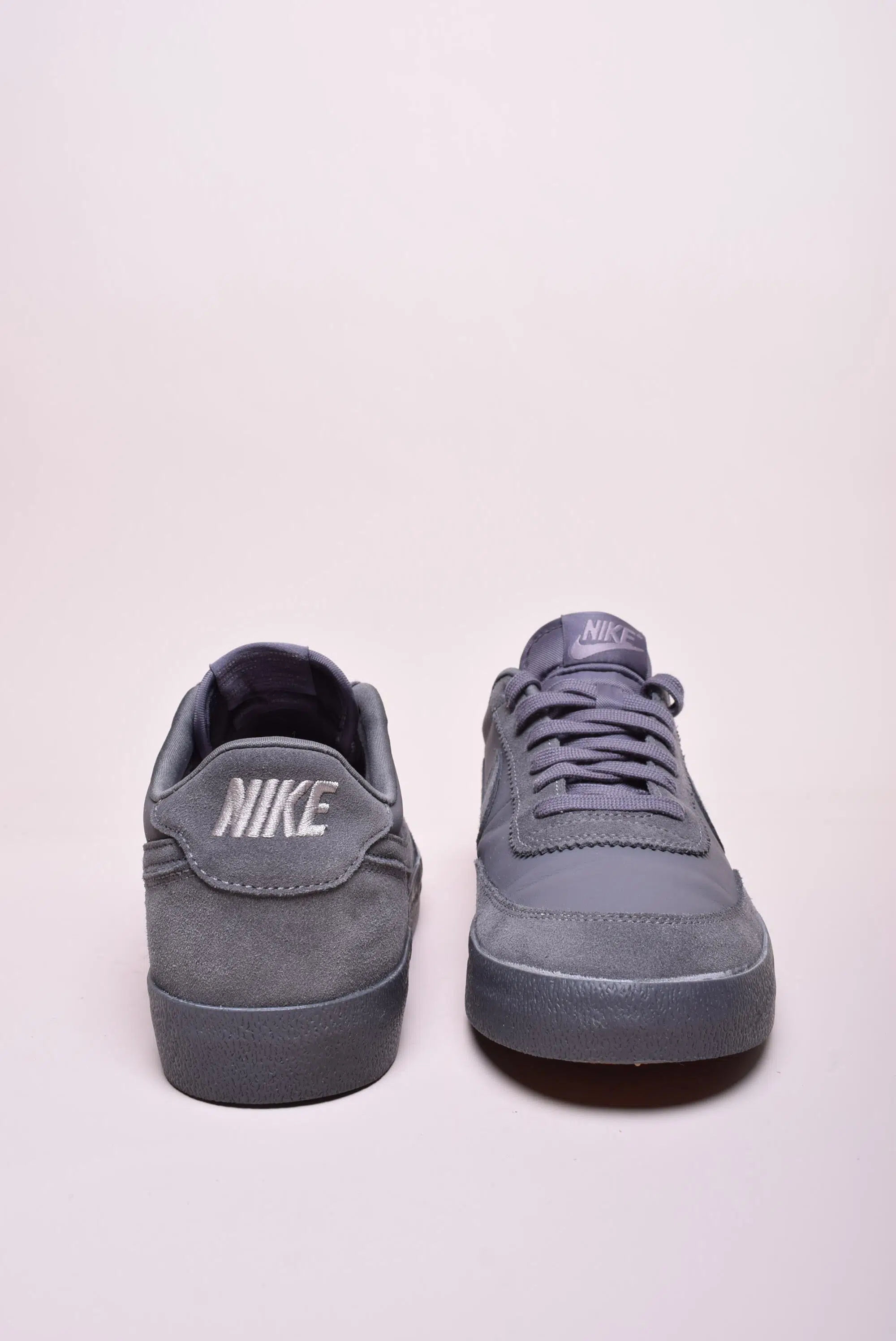 Sneakers barbati Killshot 2 [2]