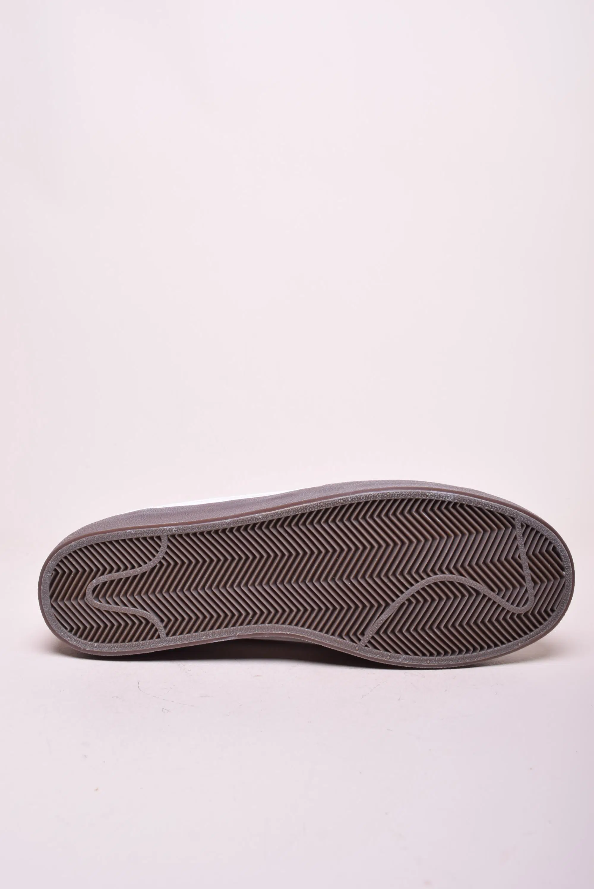 Sneakers barbati Killshot 2 [1]