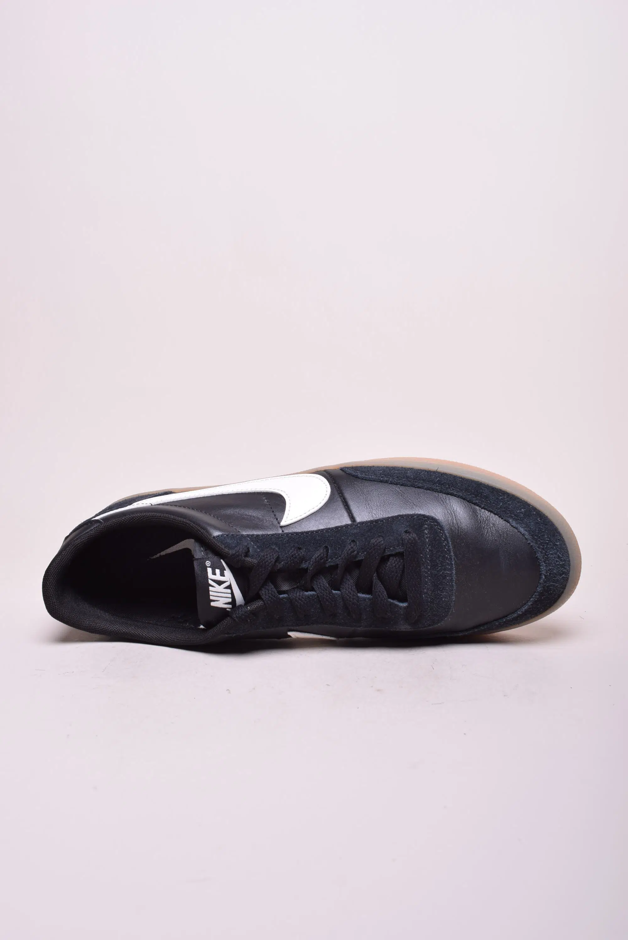 Sneakers barbati Killshot 2 [3]