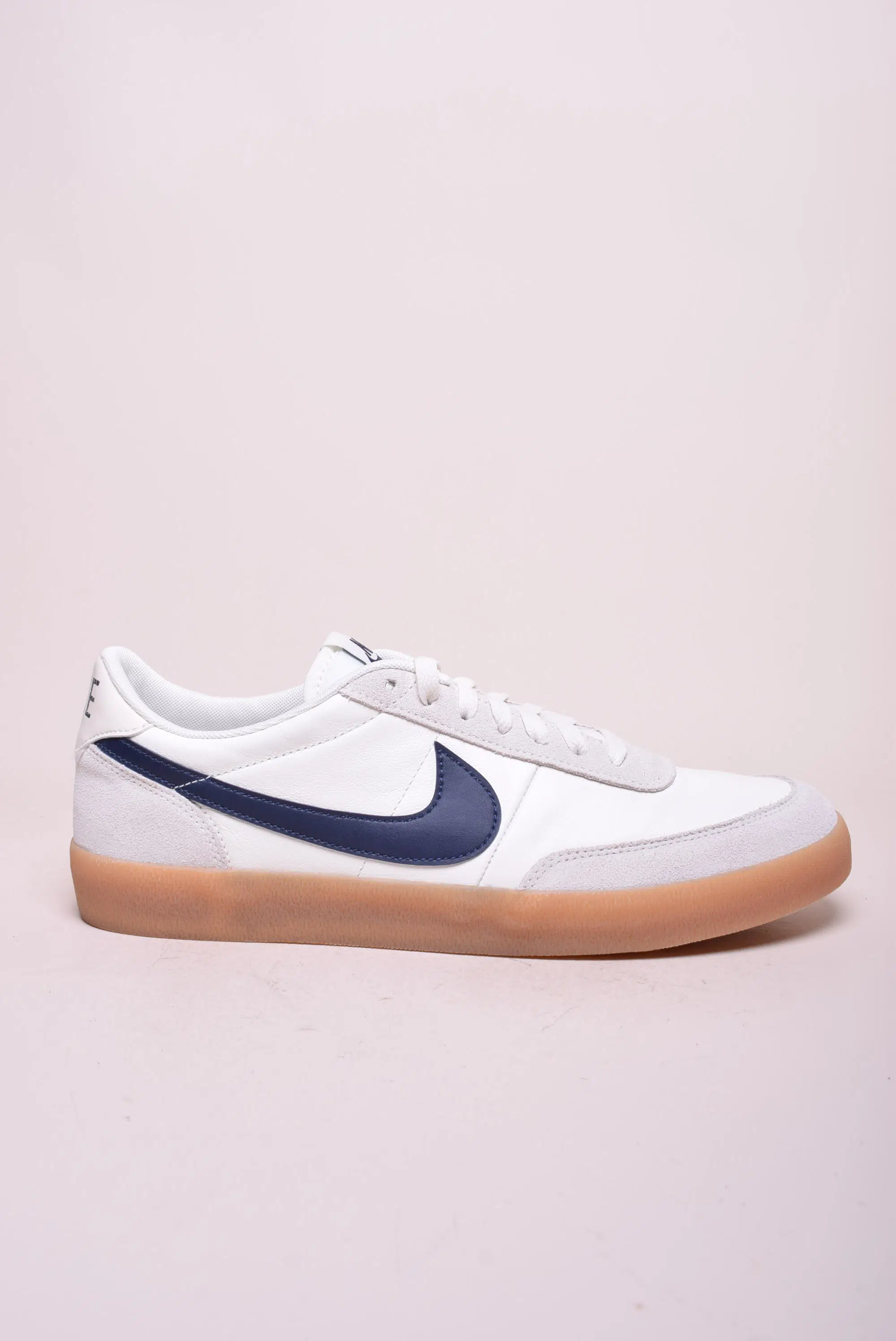 Sneakers barbati Killshot 2 [0]