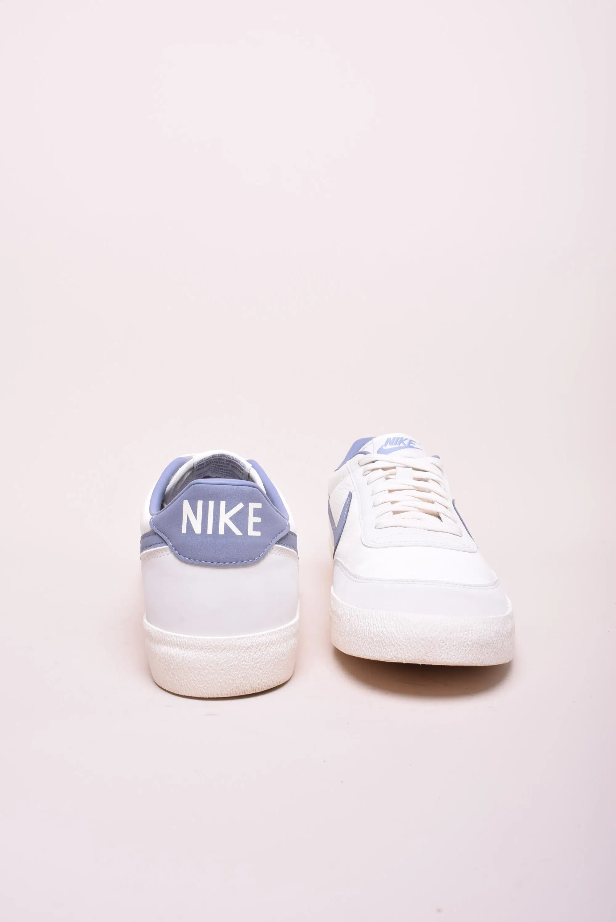 Sneakers barbati Killshot 2 LTR PRM [2]