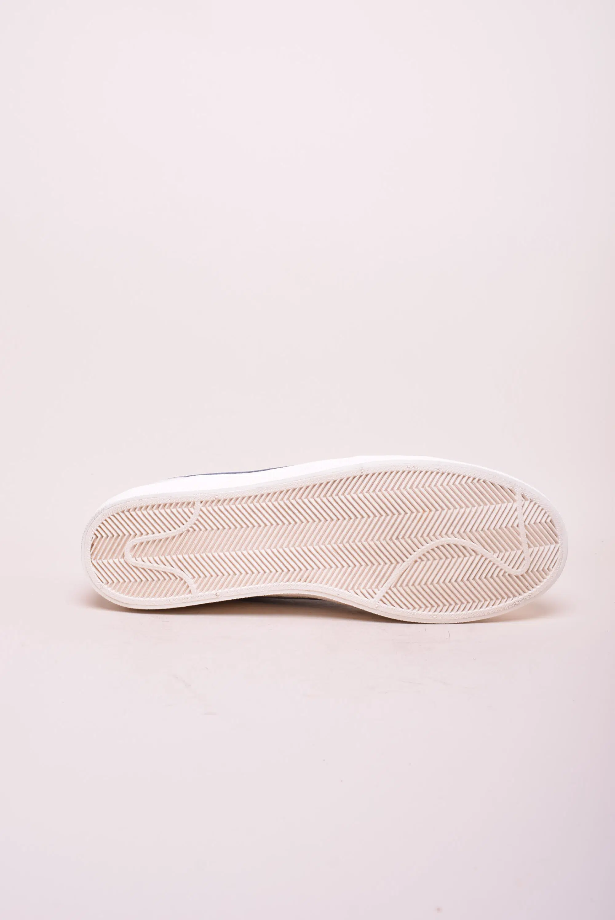 Sneakers barbati Killshot 2 LTR PRM [1]