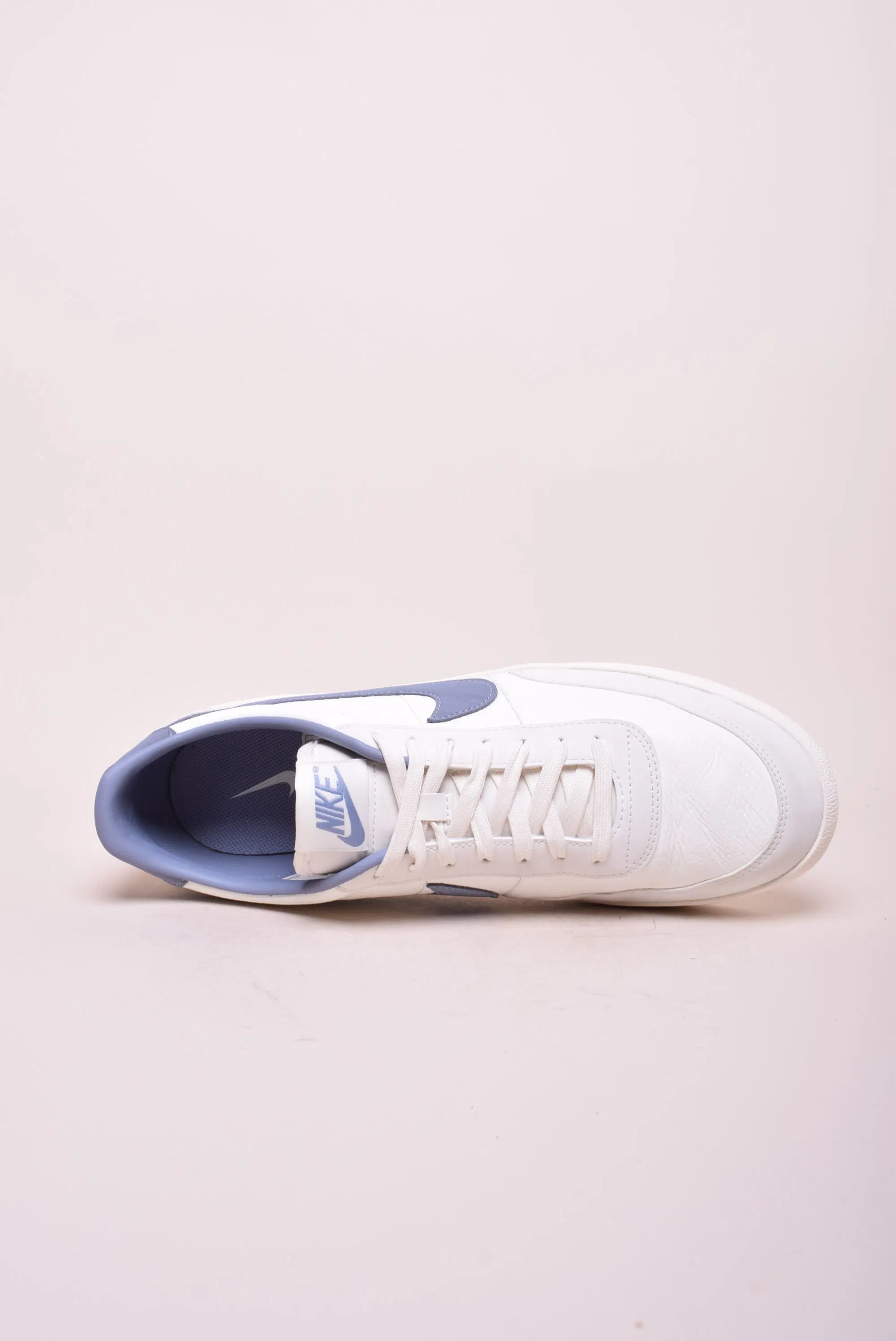 Sneakers barbati Killshot 2 LTR PRM [3]