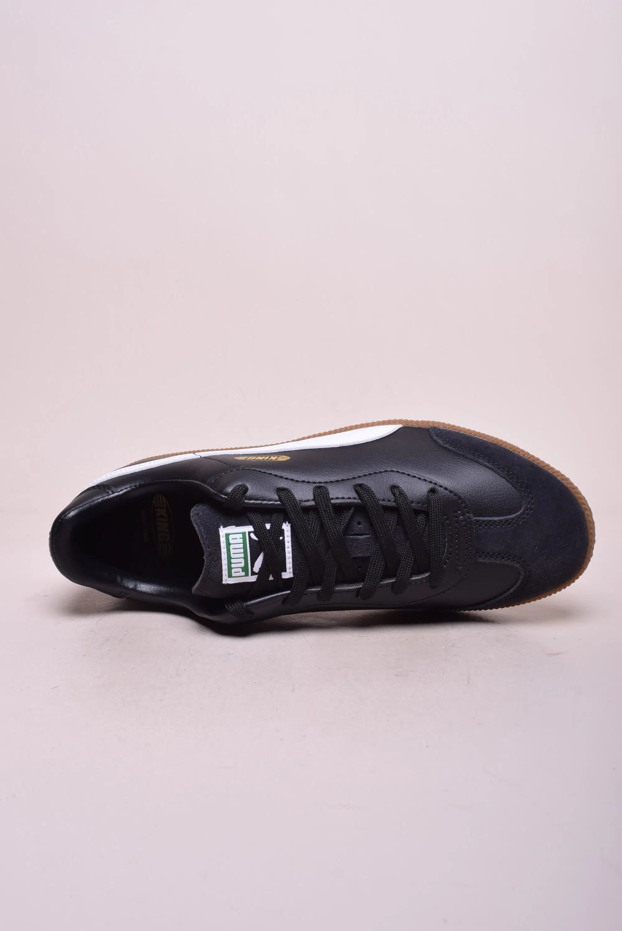 Sneakers barbati King 21 [3]