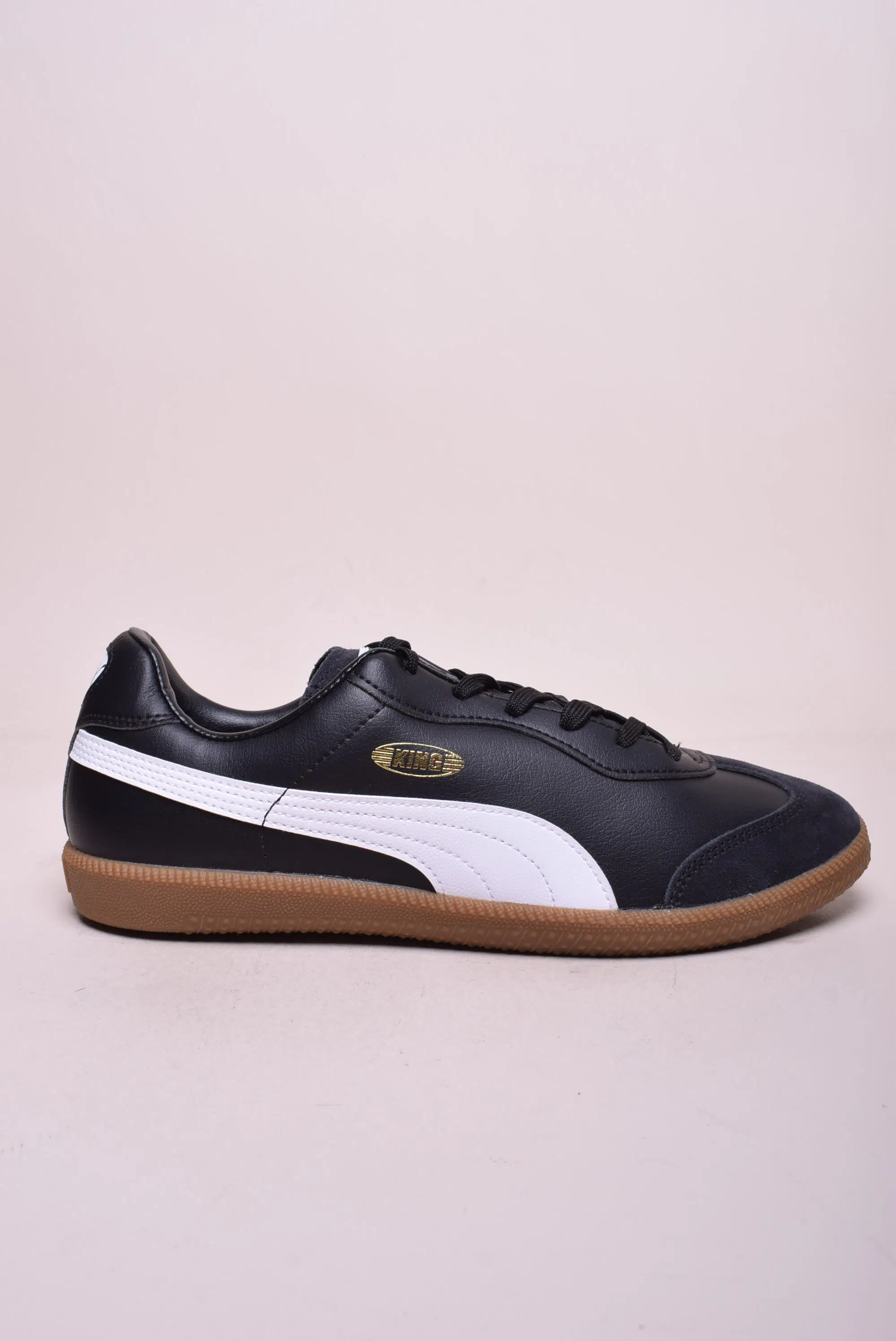 Sneakers barbati King 21 [0]