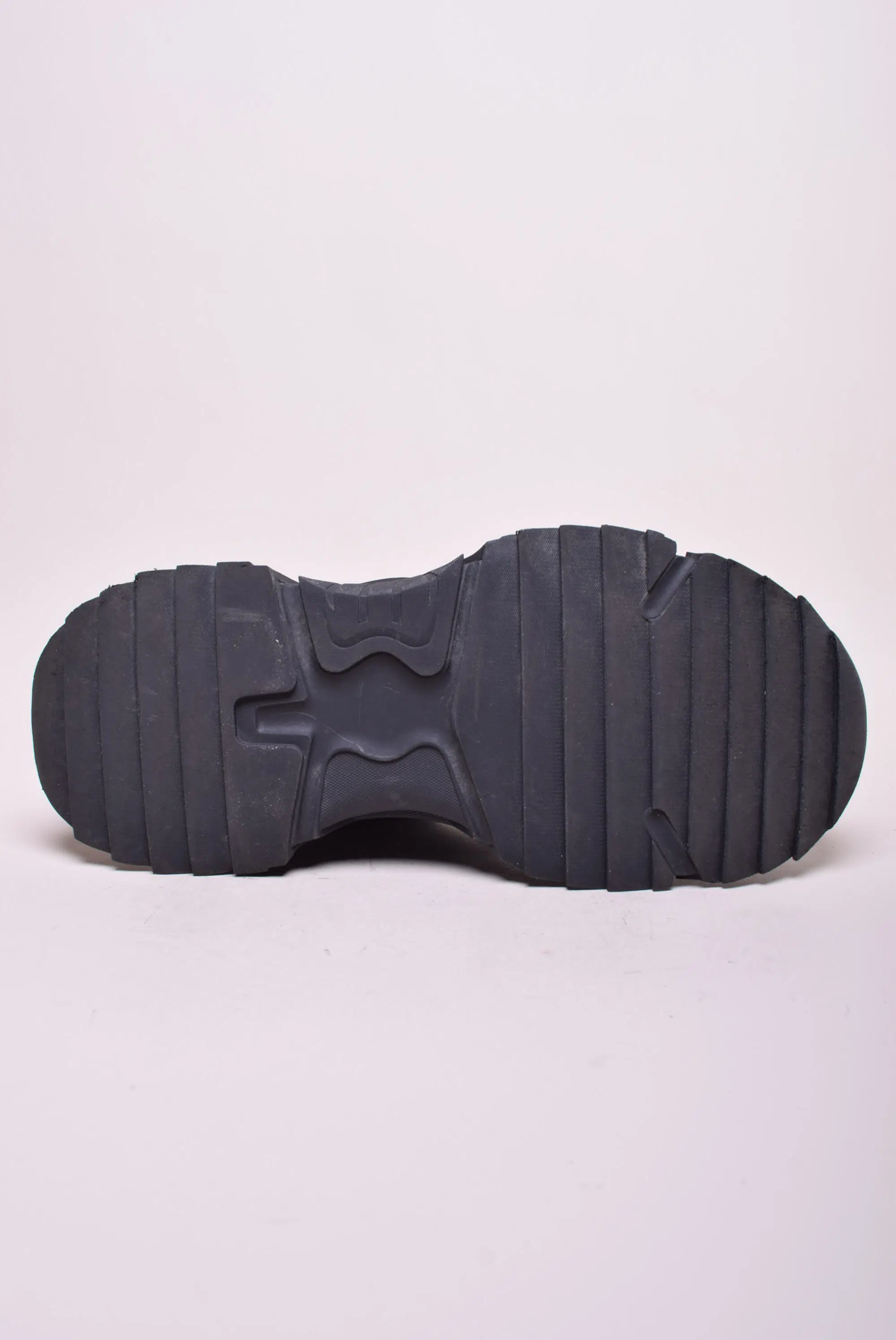 Sneakers barbati Kingdom [1]