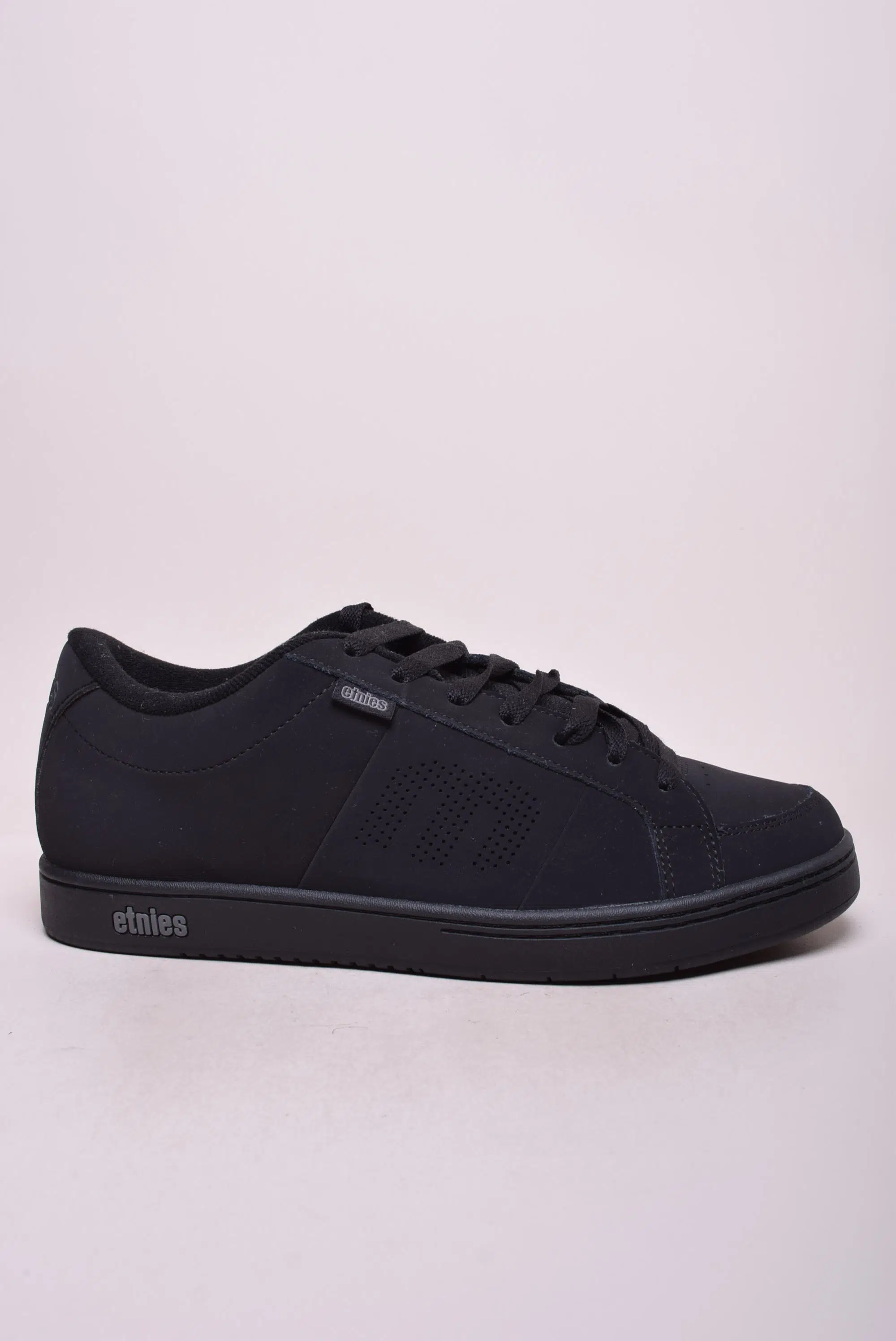 Pantofi sport și teniși bărbați - Sneakers barbati Kingpin