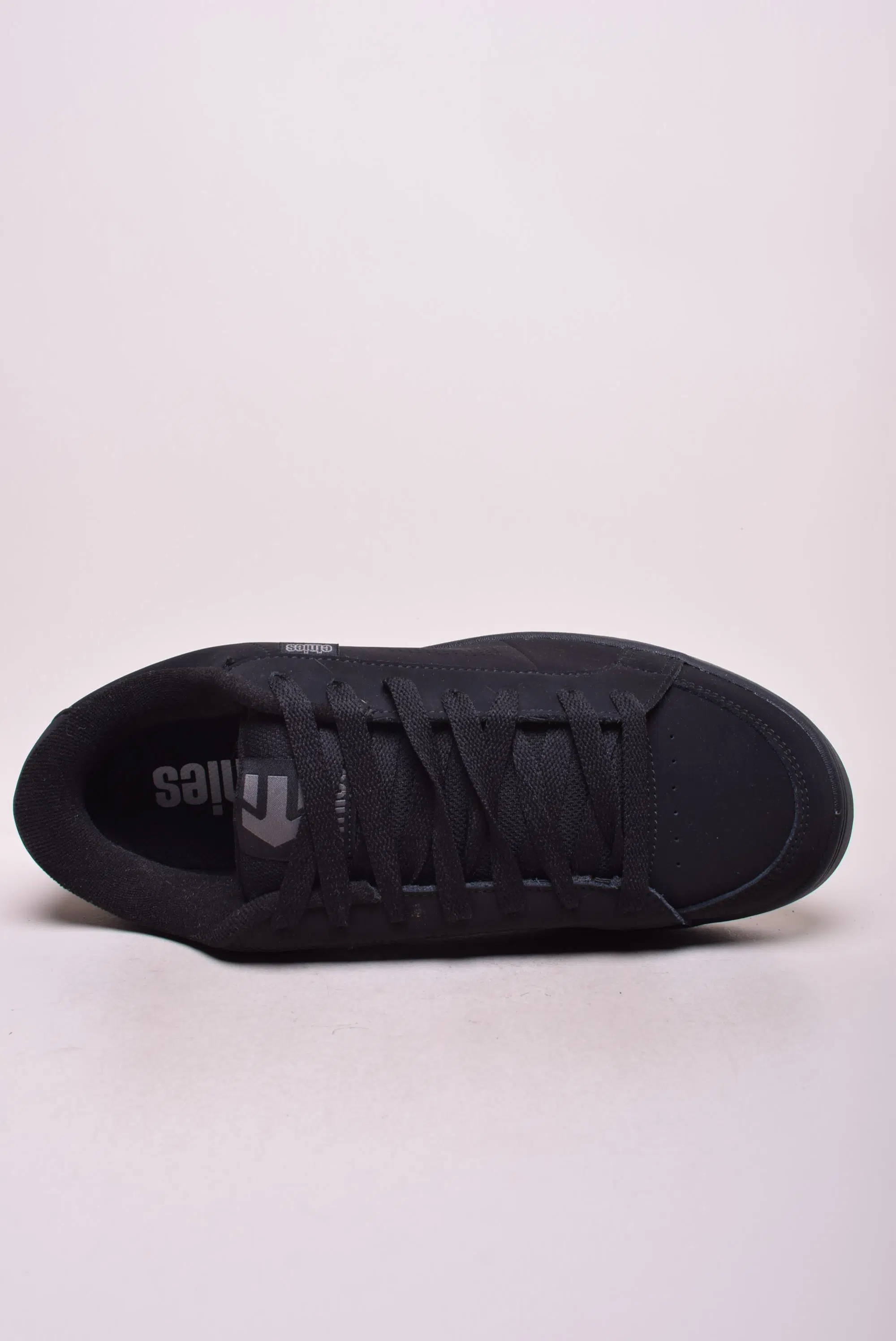 Sneakers barbati Kingpin [3]