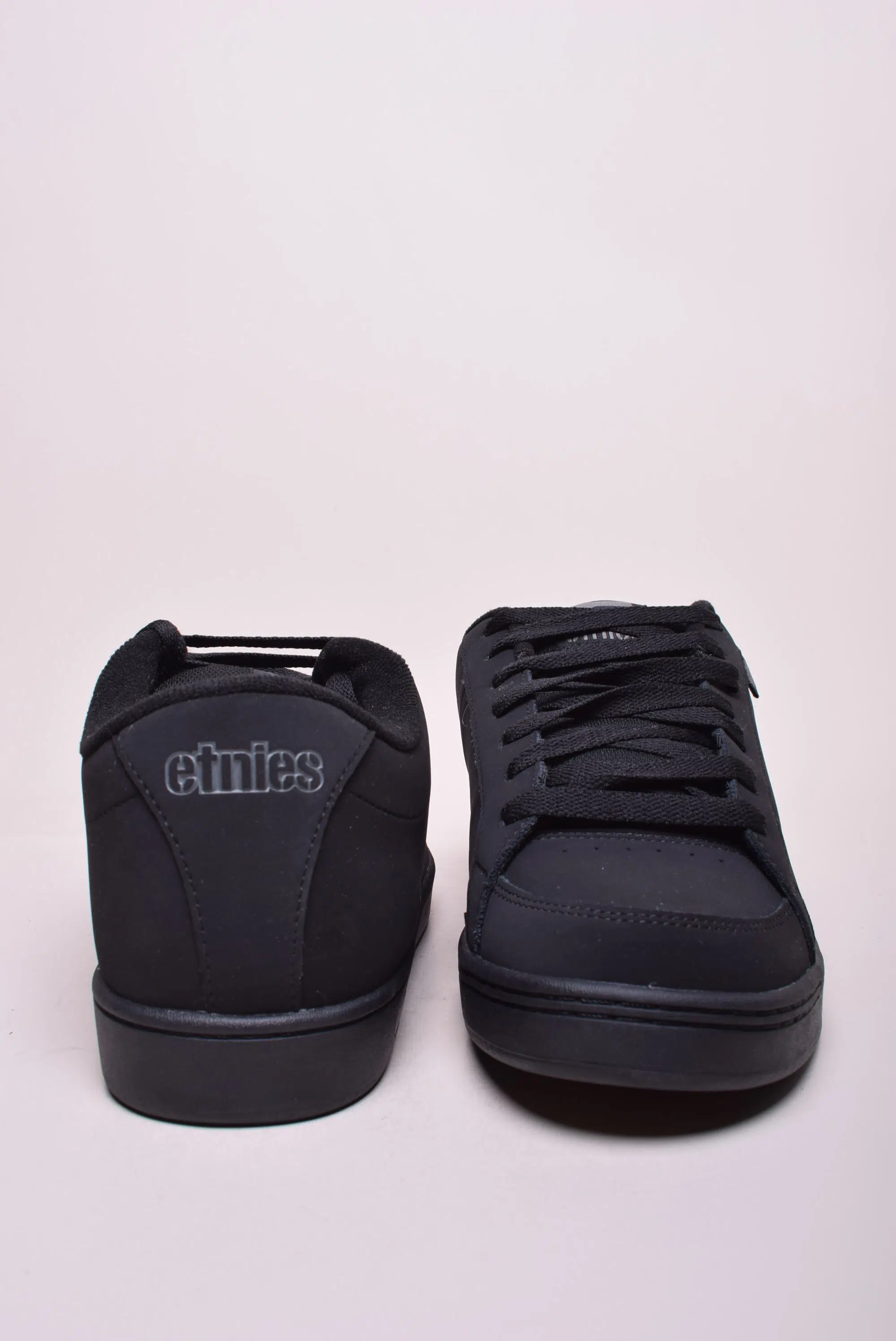 Sneakers barbati Kingpin [2]