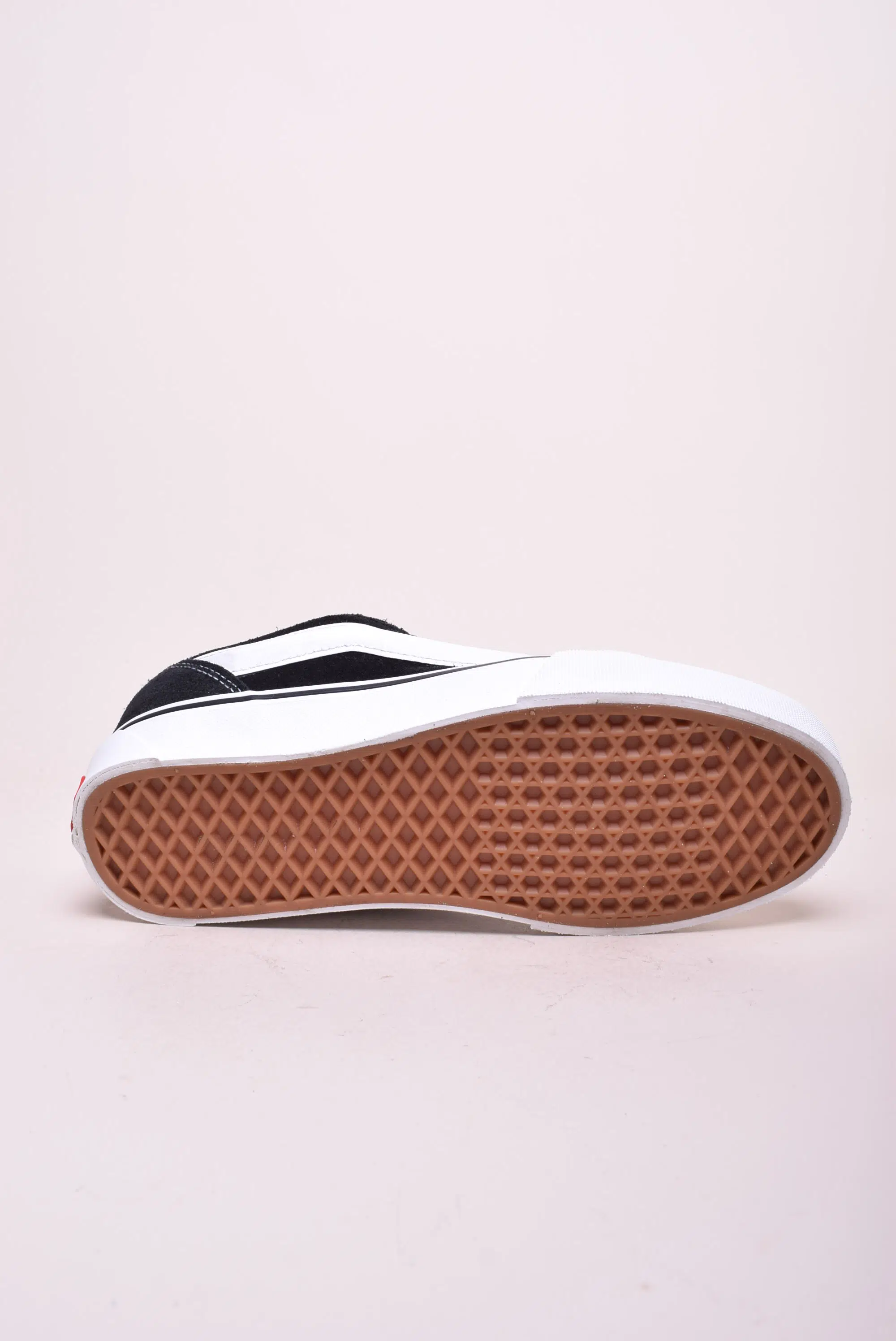 Sneakers barbati Knu Skool [1]