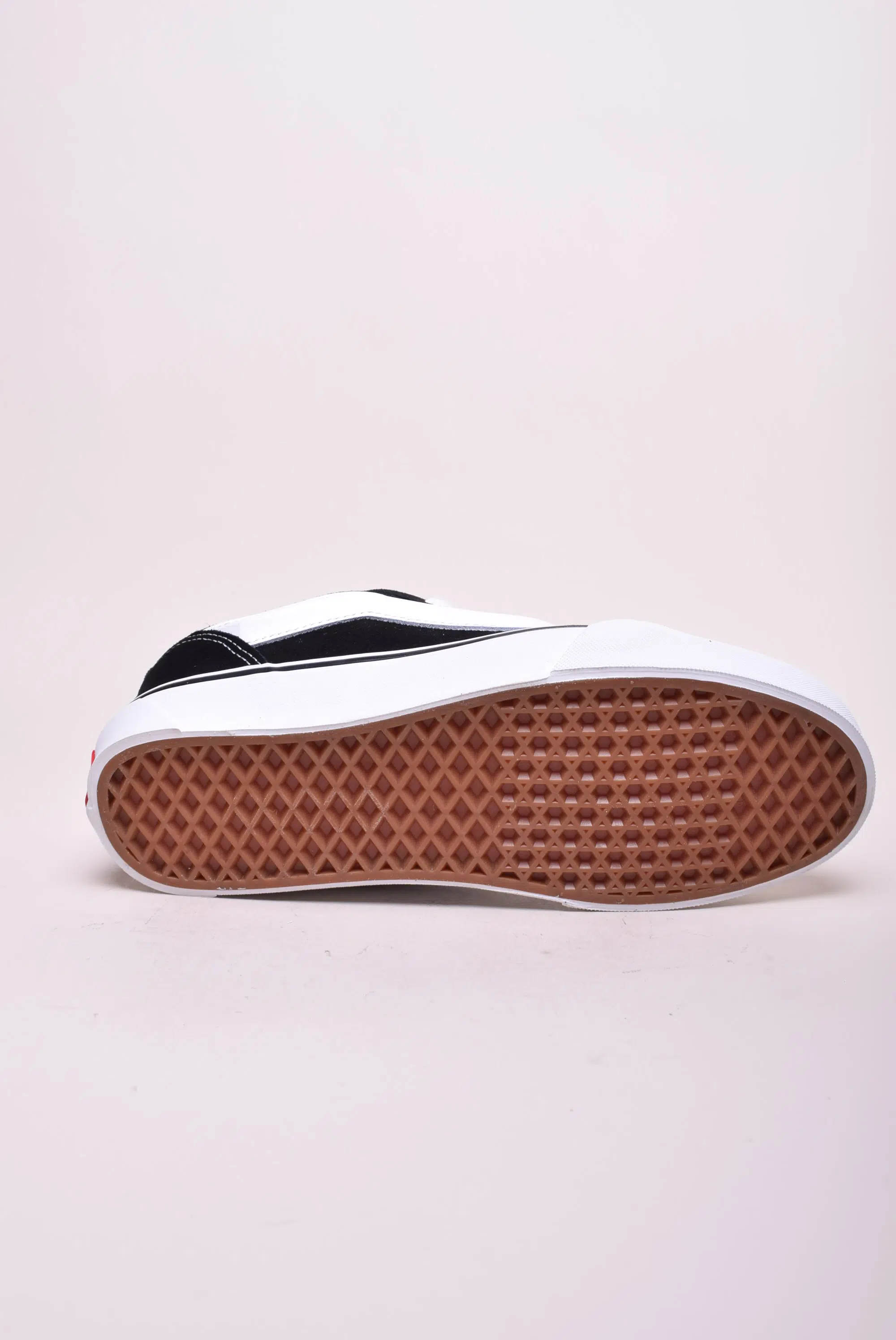 Sneakers barbati Knu Skool [1]