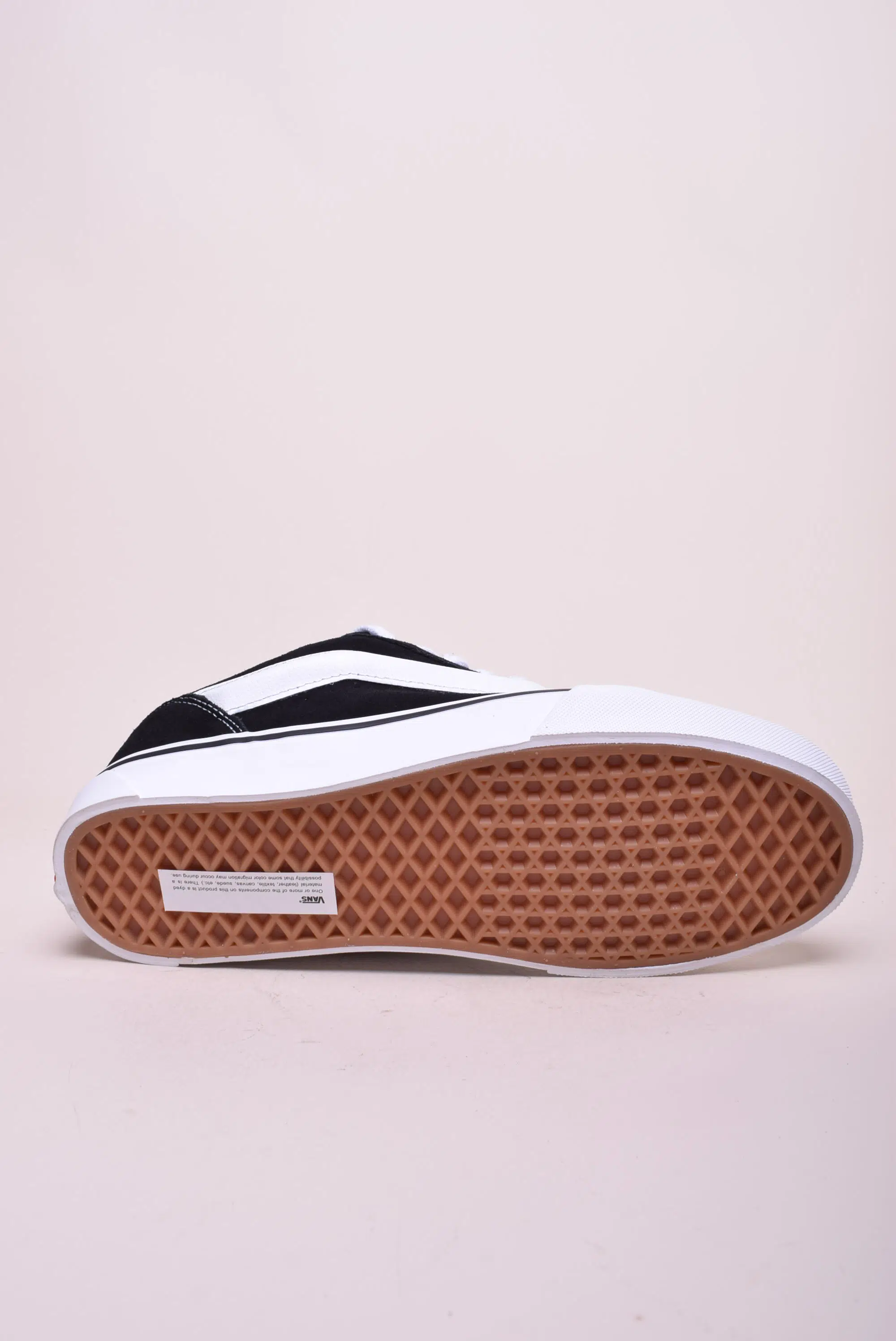 Sneakers barbati Knu Skool [1]