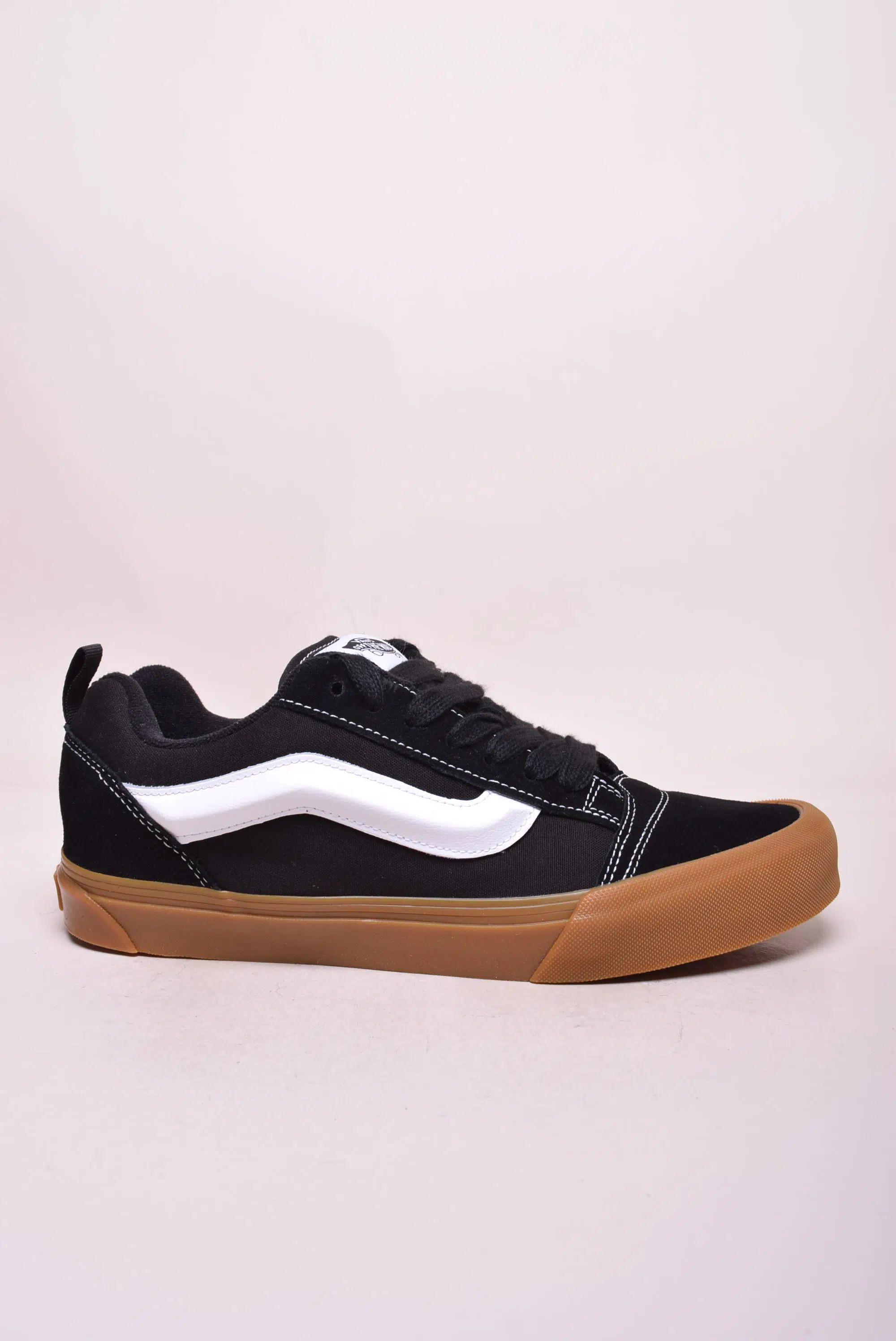 Sneakers barbati Knu Skool
